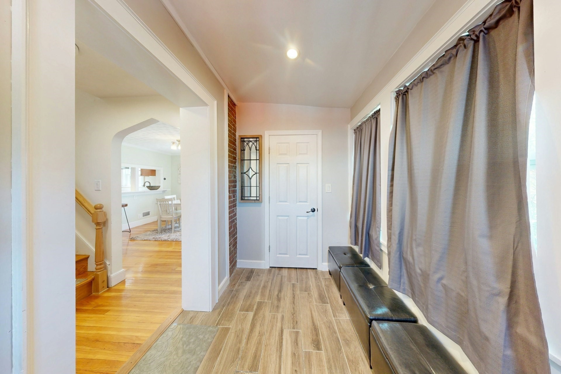440 Huntington Ave, Symphony, Boston, MA 02136 - Image 4