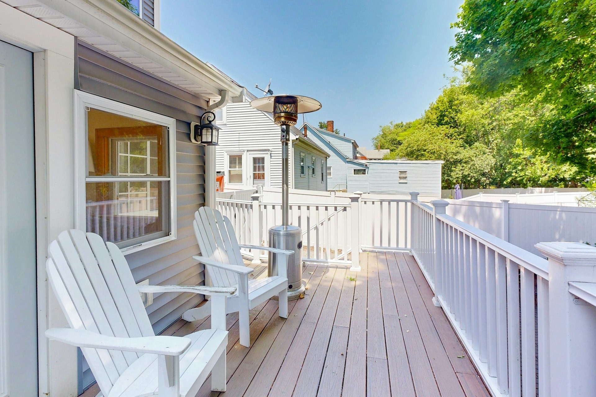 440 Huntington Ave, Symphony, Boston, MA 02136 - Image 31