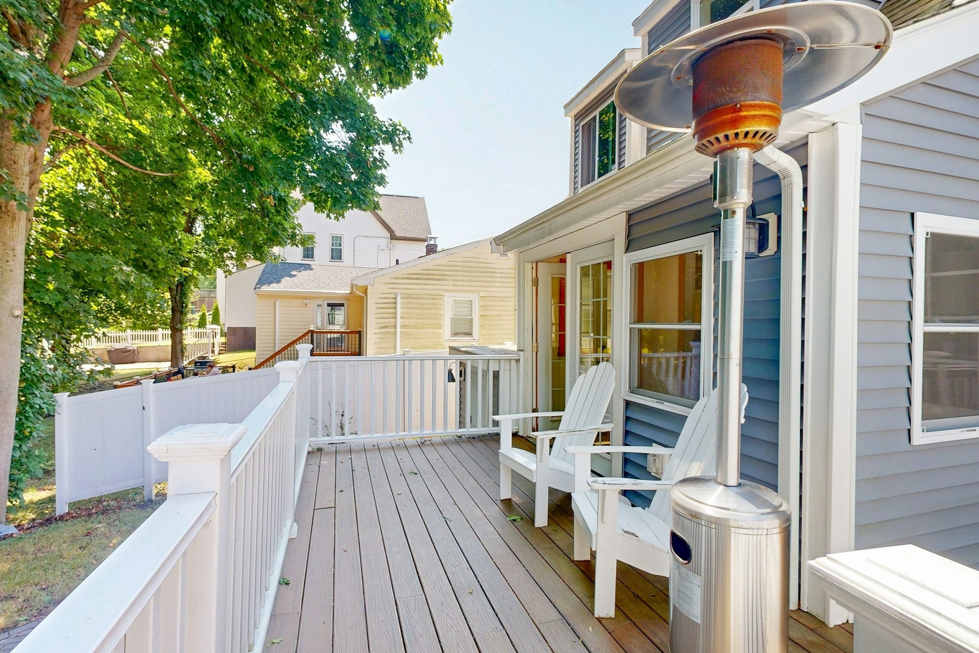 440 Huntington Ave, Symphony, Boston, MA 02136 - Image 32
