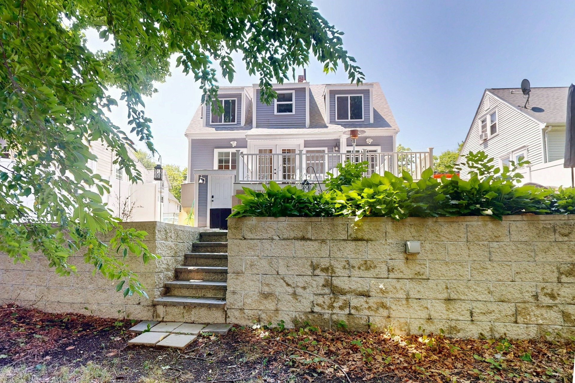 440 Huntington Ave, Symphony, Boston, MA 02136 - Image 33