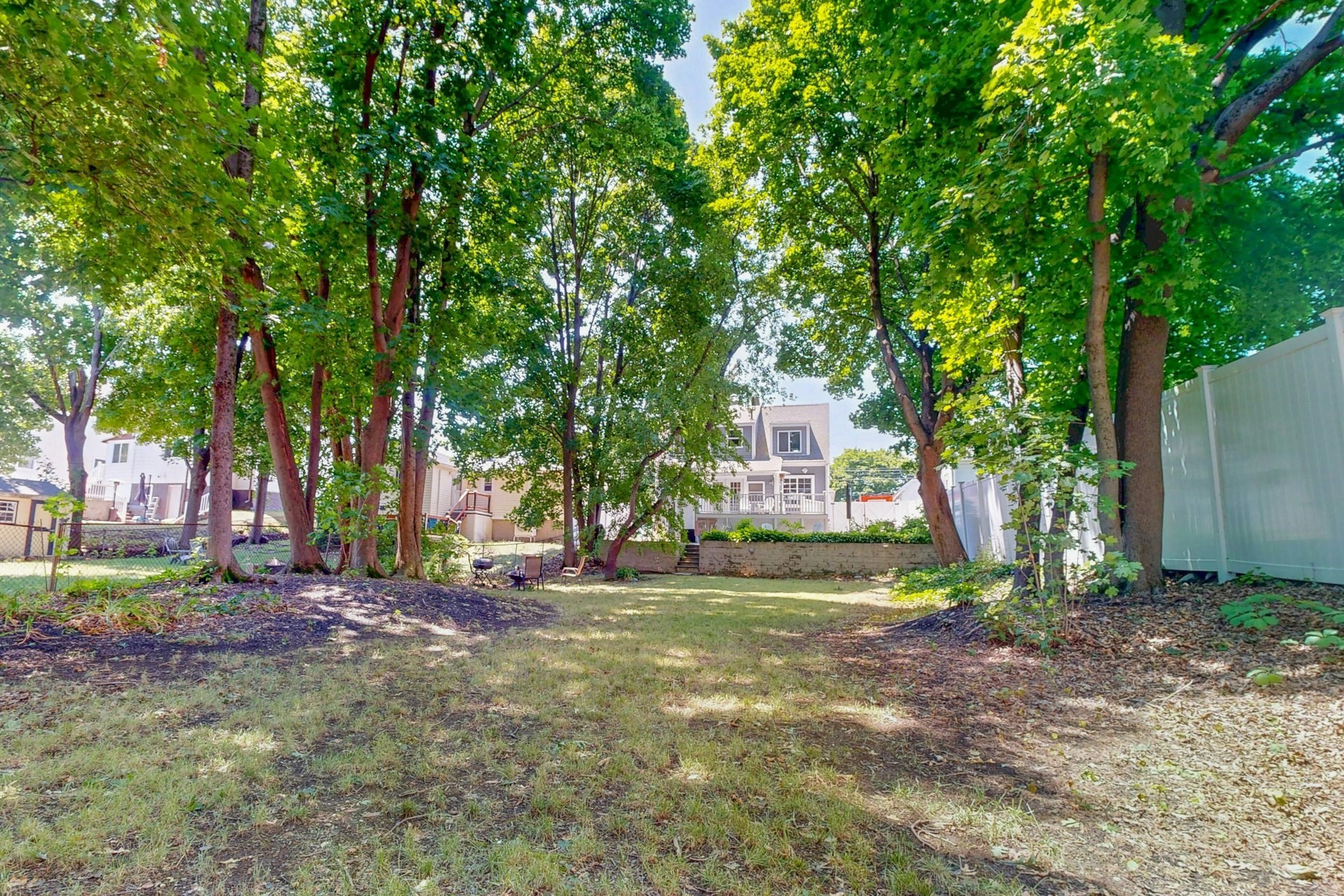 440 Huntington Ave, Symphony, Boston, MA 02136 - Image 34