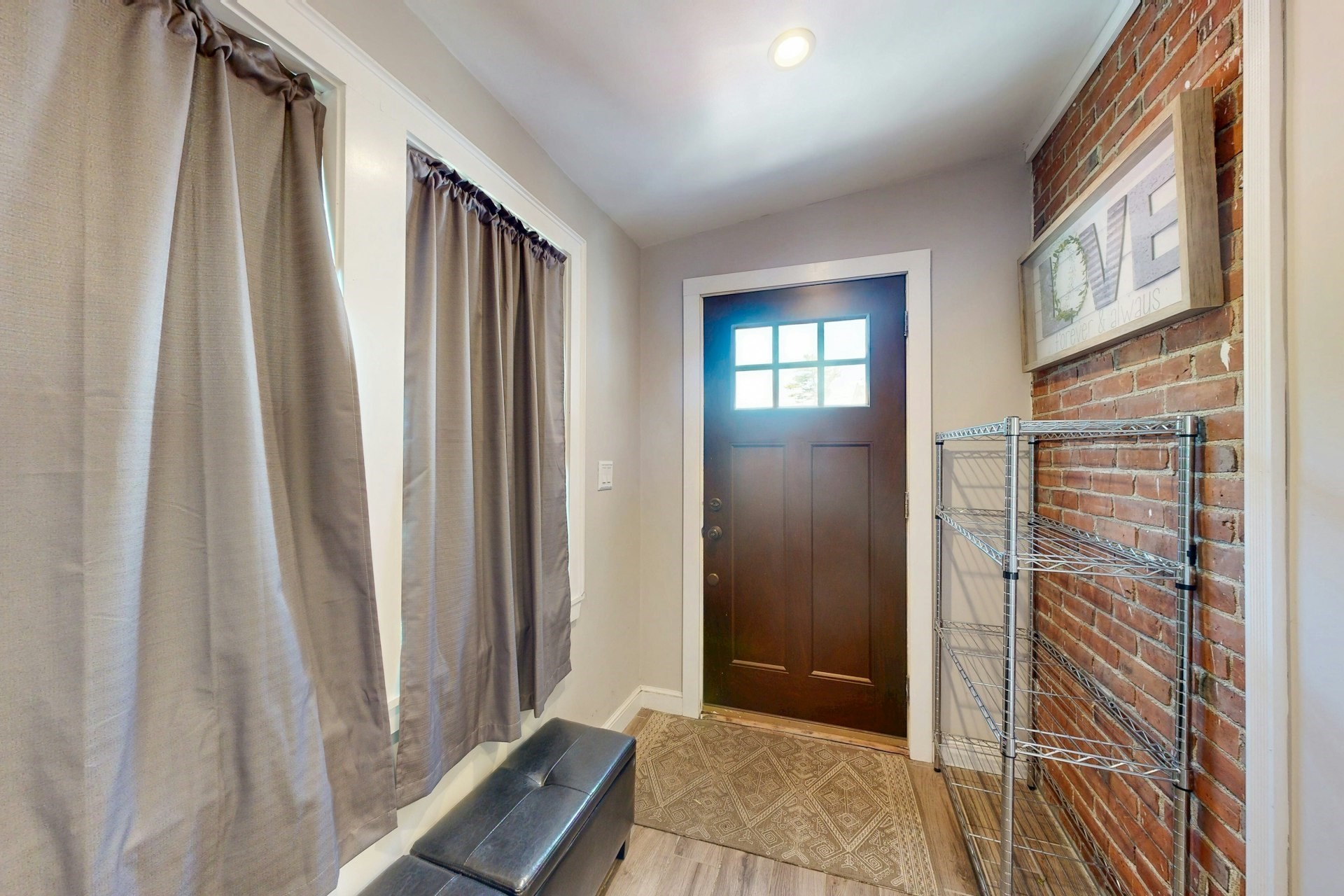 440 Huntington Ave, Symphony, Boston, MA 02136 - Image 35