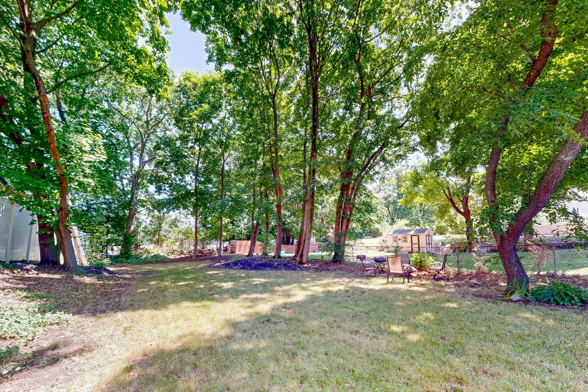 440 Huntington Ave, Symphony, Boston, MA 02136 - Image 37