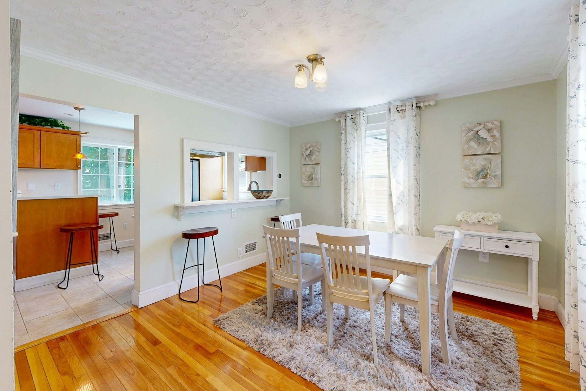 440 Huntington Ave, Symphony, Boston, MA 02136 - Image 5