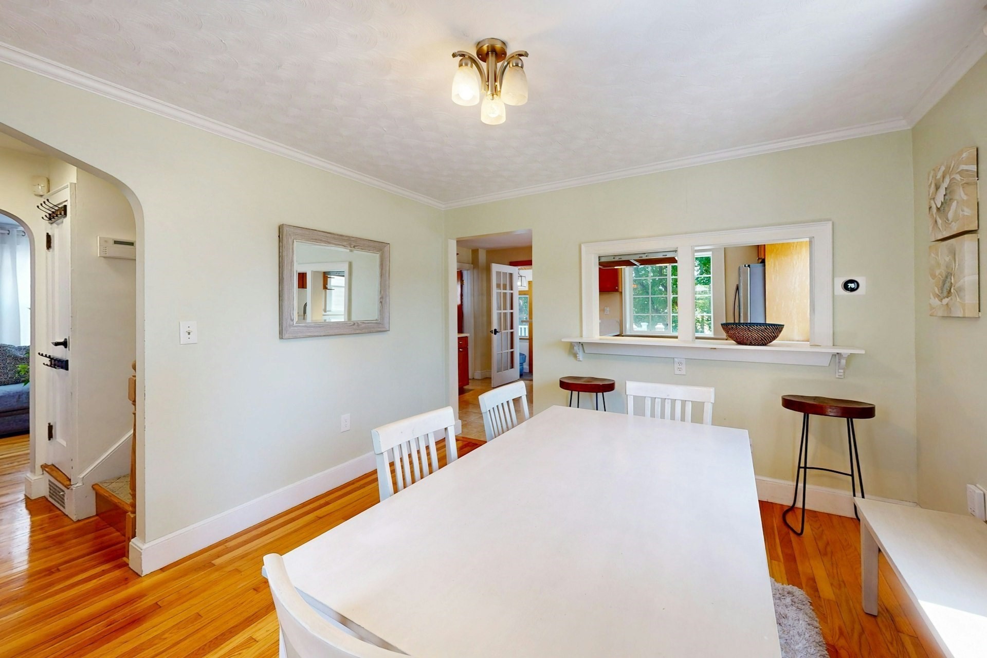 440 Huntington Ave, Symphony, Boston, MA 02136 - Image 6