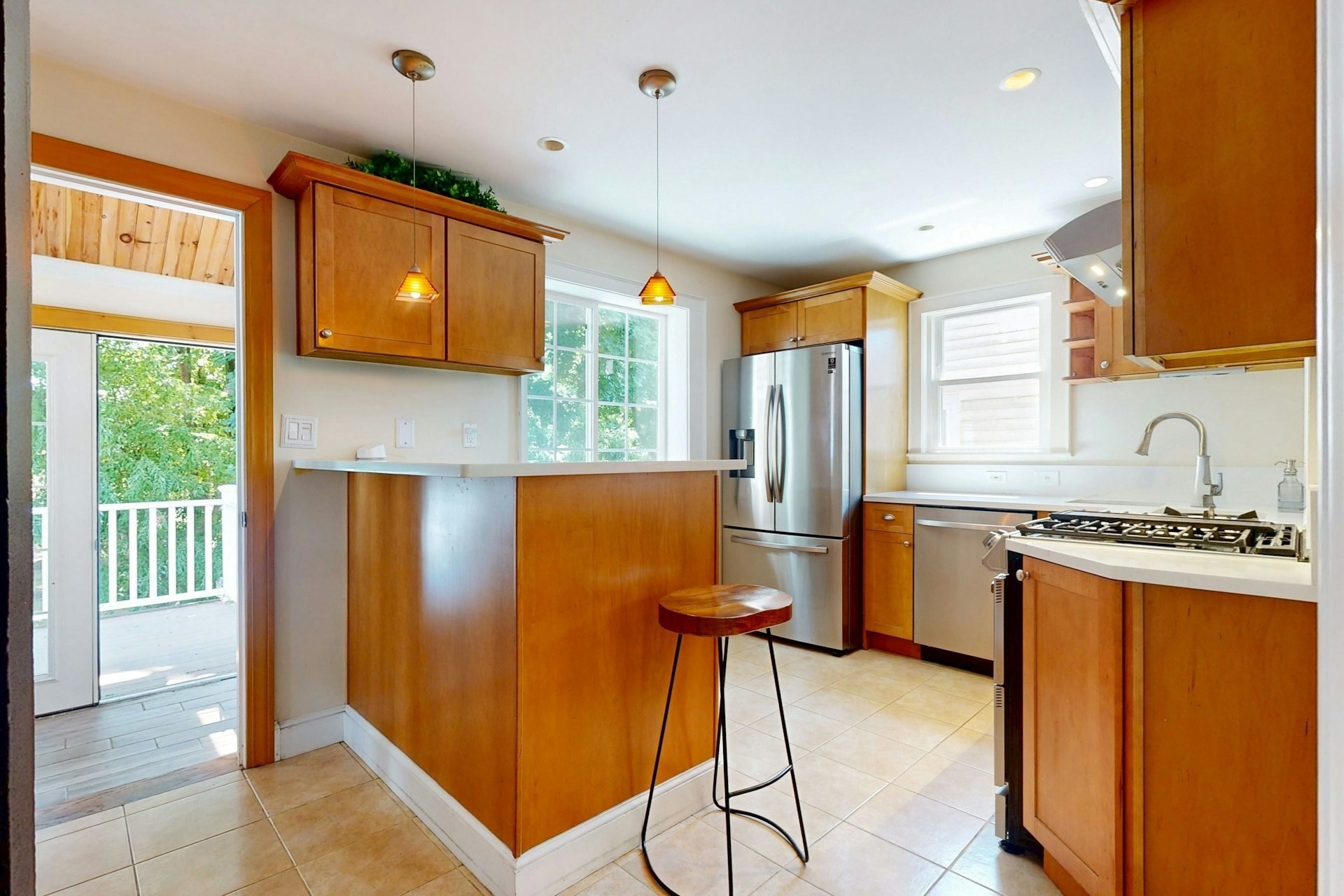 440 Huntington Ave, Symphony, Boston, MA 02136 - Image 7