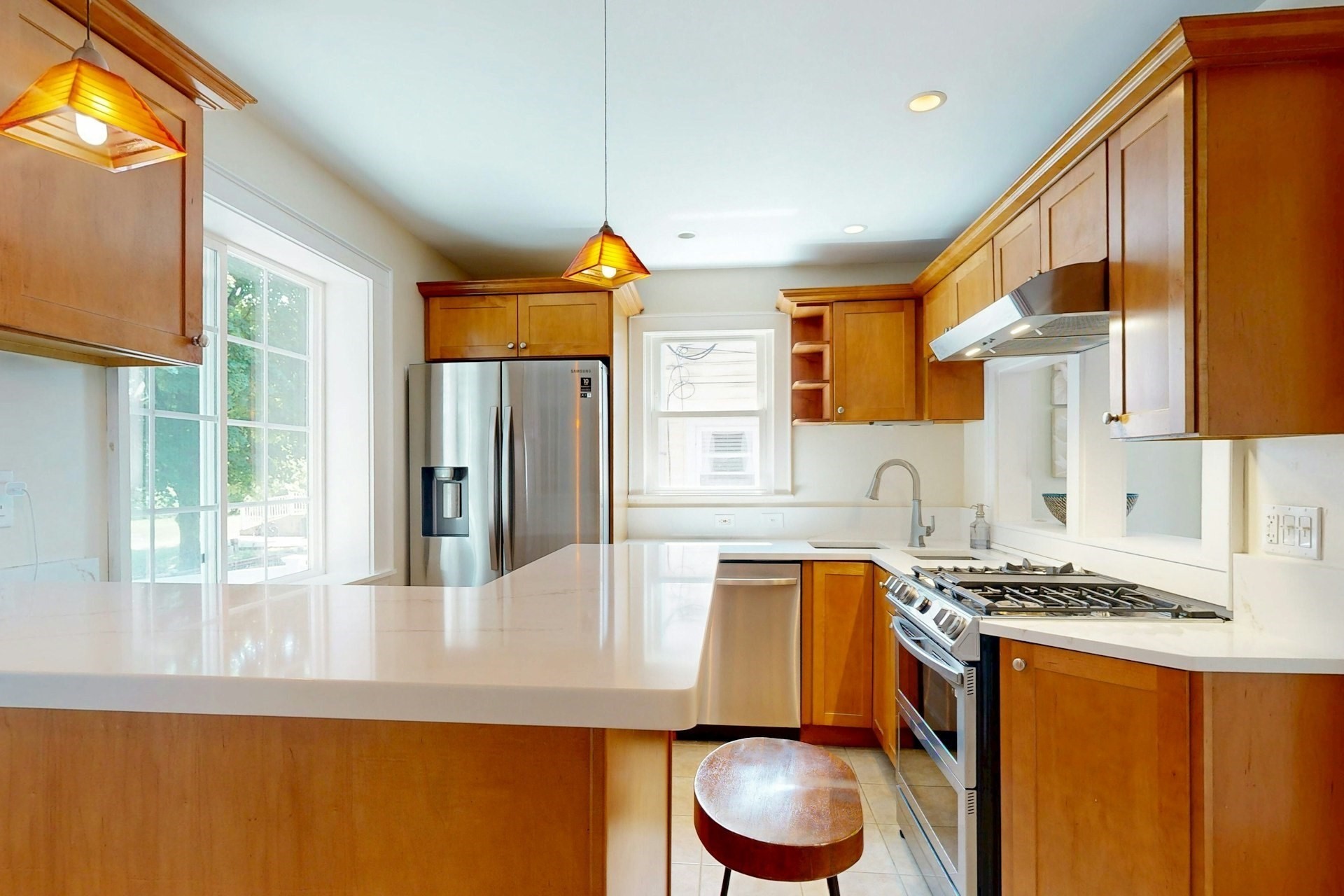 440 Huntington Ave, Symphony, Boston, MA 02136 - Image 8