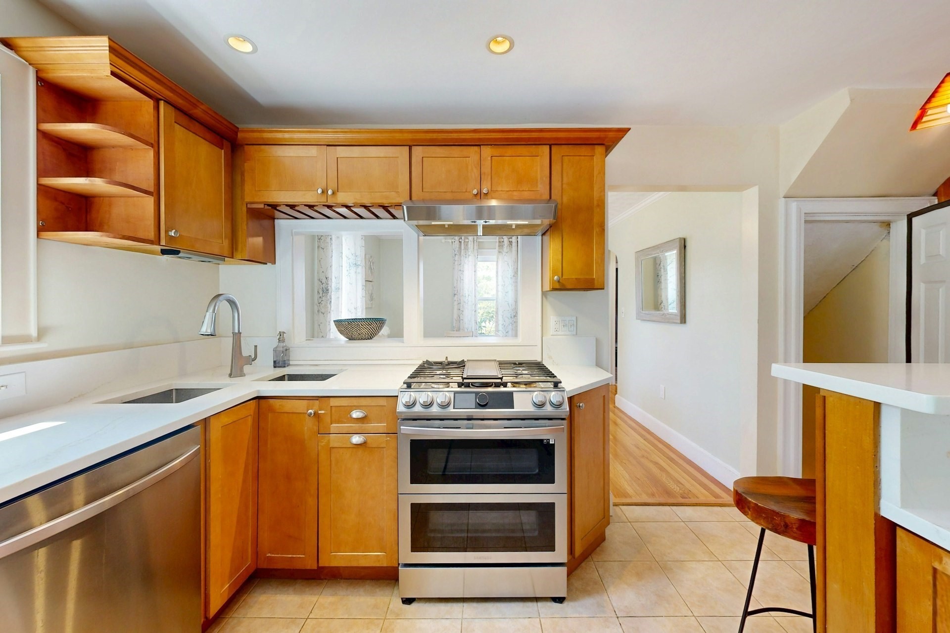 440 Huntington Ave, Symphony, Boston, MA 02136 - Image 9