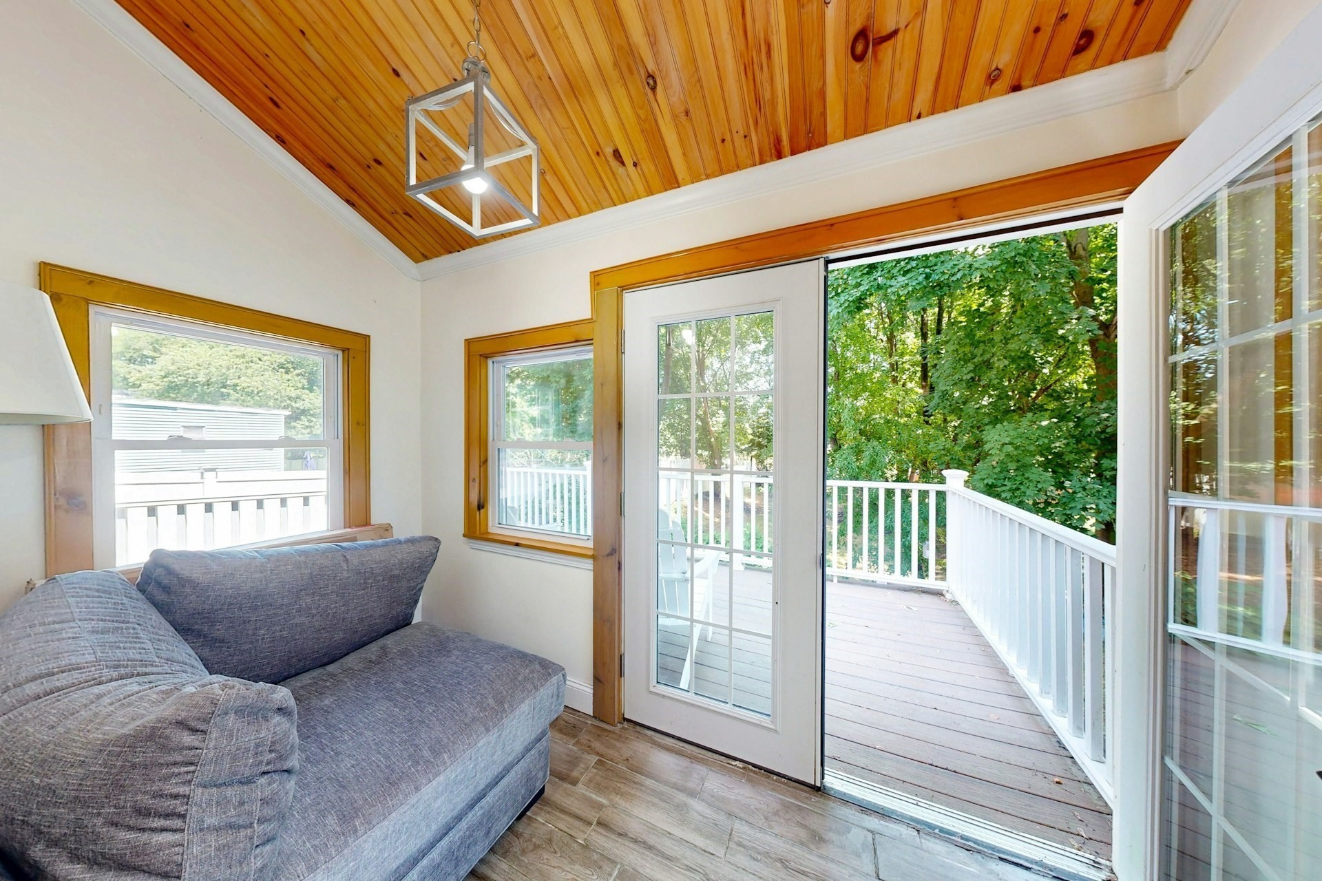 440 Huntington Ave, Symphony, Boston, MA 02136 - Image 10