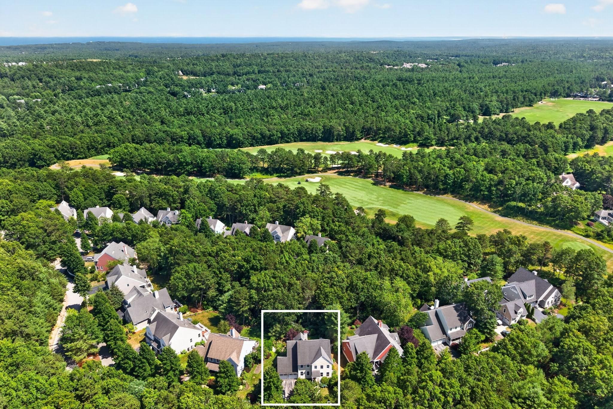 30 Barnswallow Ln, Plymouth, MA 02360