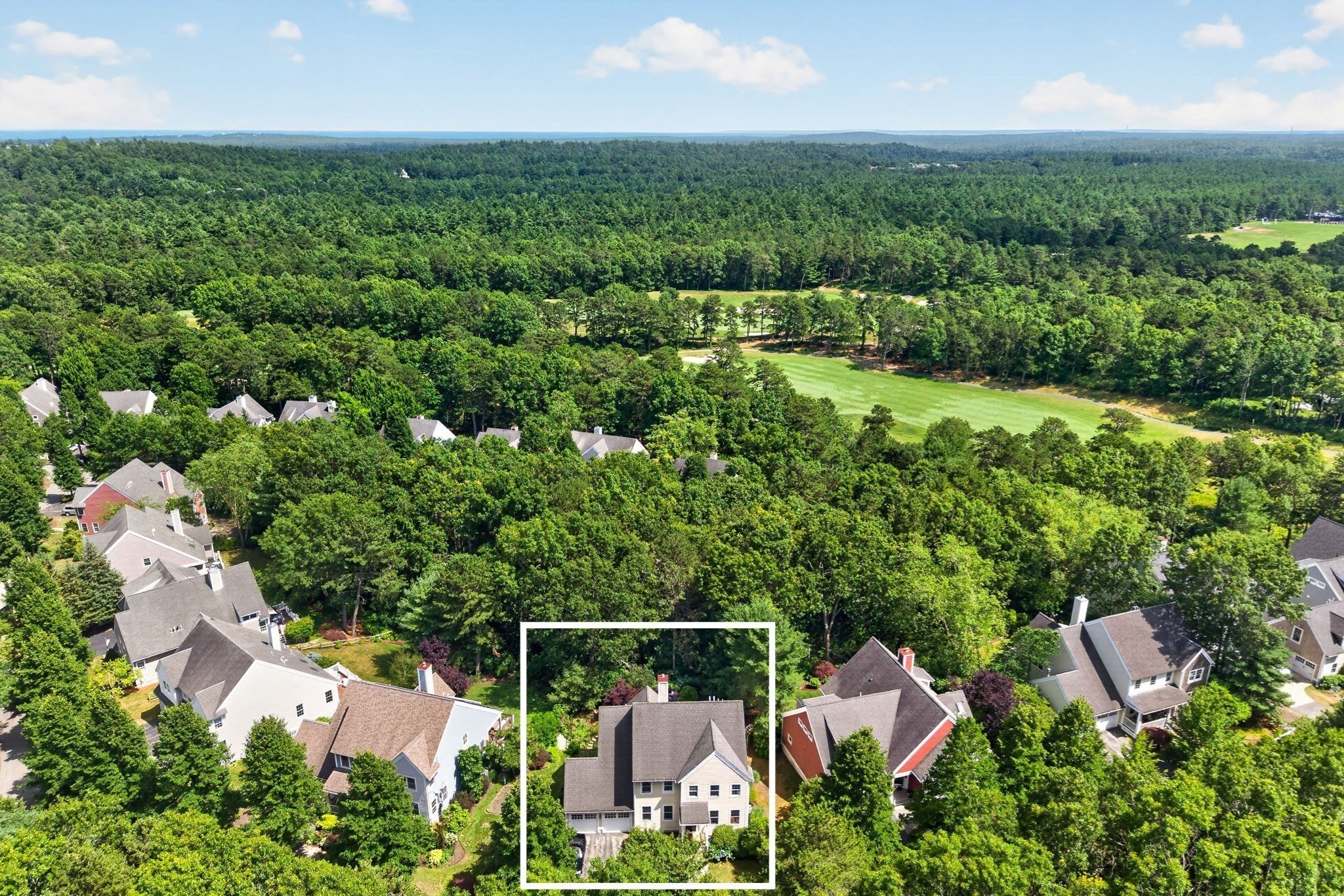 30 Barnswallow Ln, Plymouth, MA 02360 - Image 2