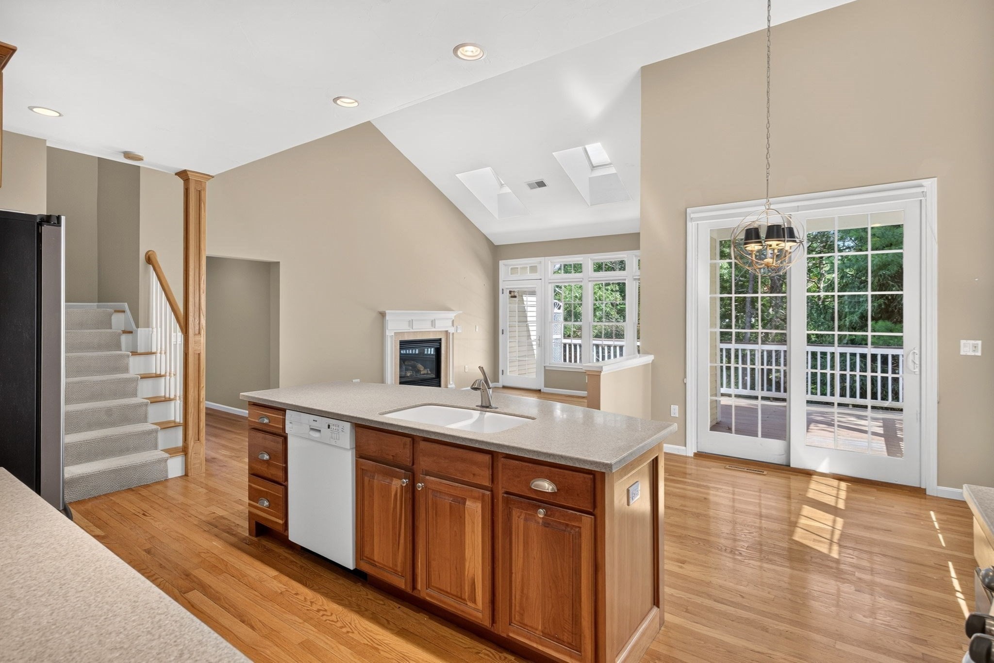 30 Barnswallow Ln, Plymouth, MA 02360 - Image 11