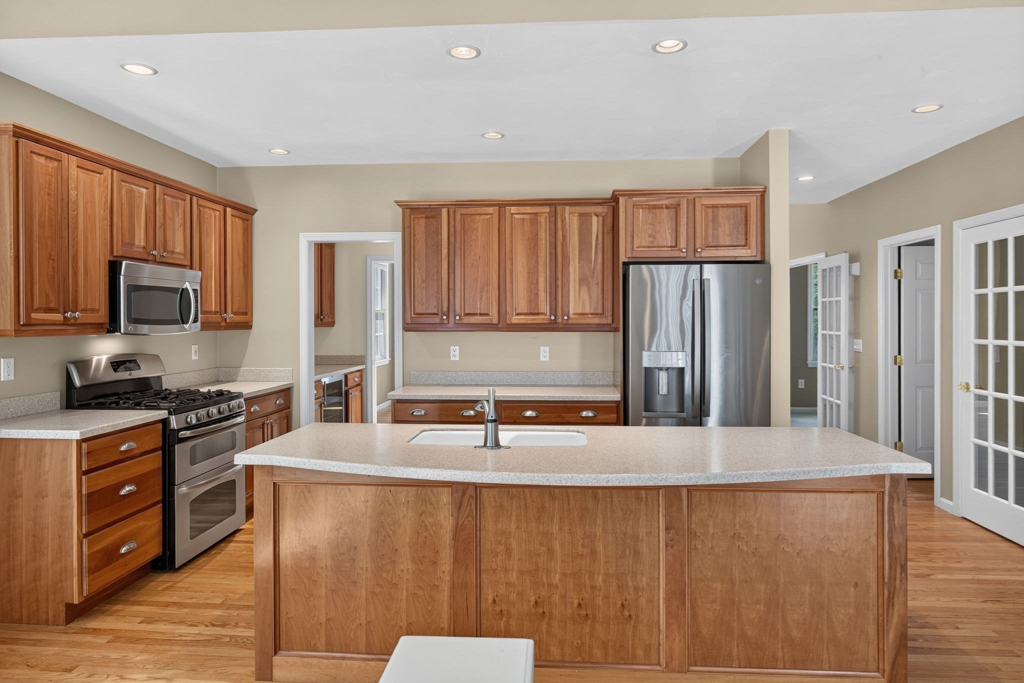 30 Barnswallow Ln, Plymouth, MA 02360 - Image 12