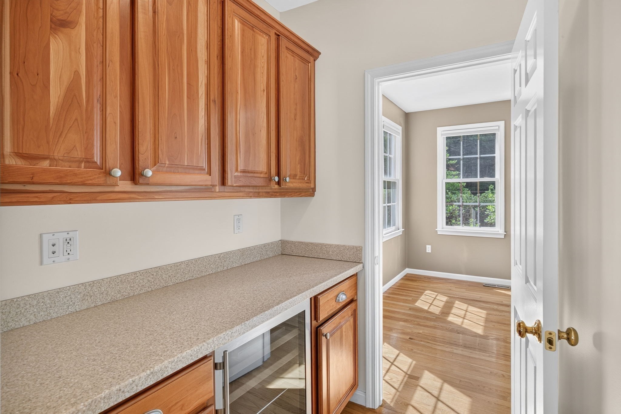 30 Barnswallow Ln, Plymouth, MA 02360 - Image 13