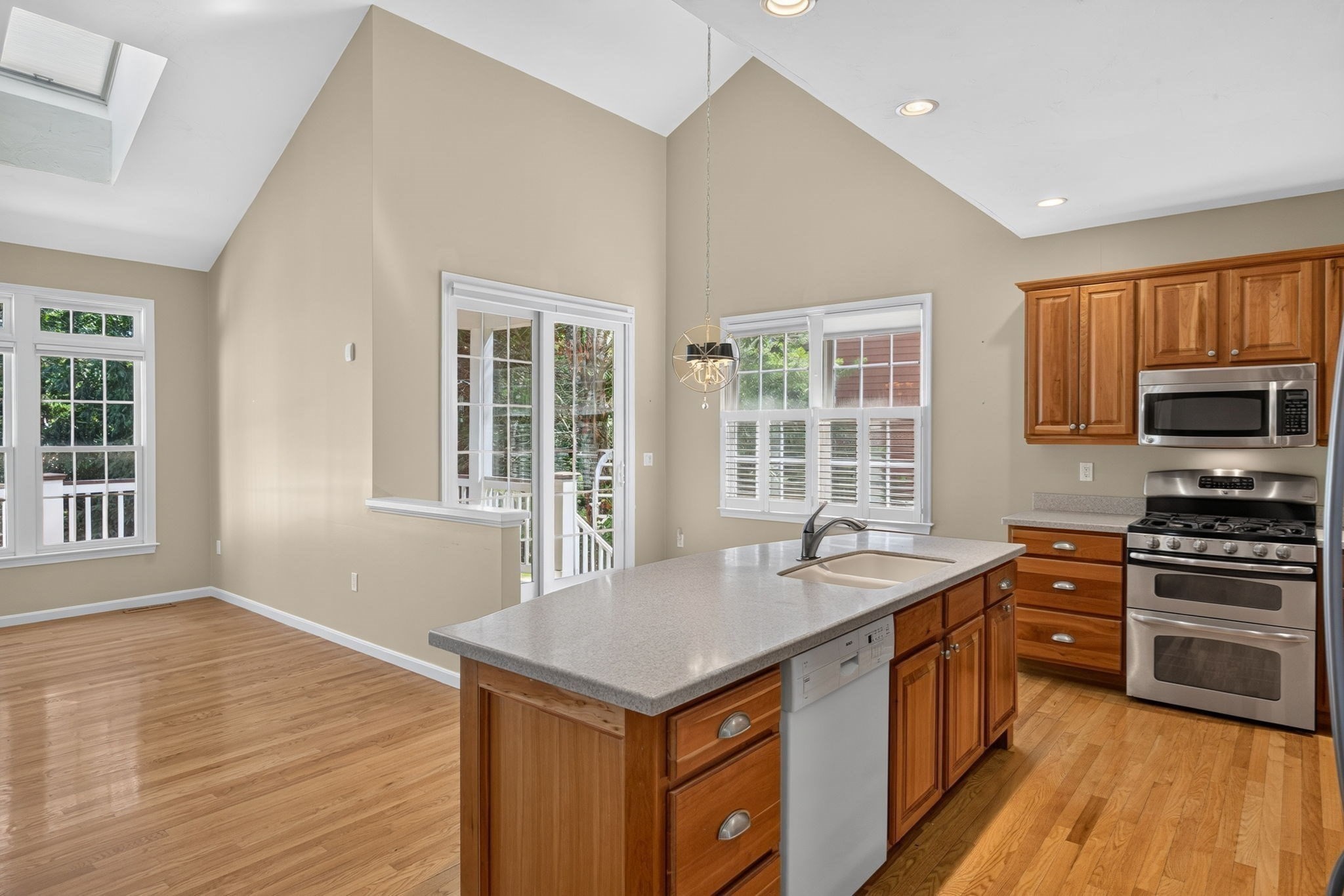 30 Barnswallow Ln, Plymouth, MA 02360 - Image 14