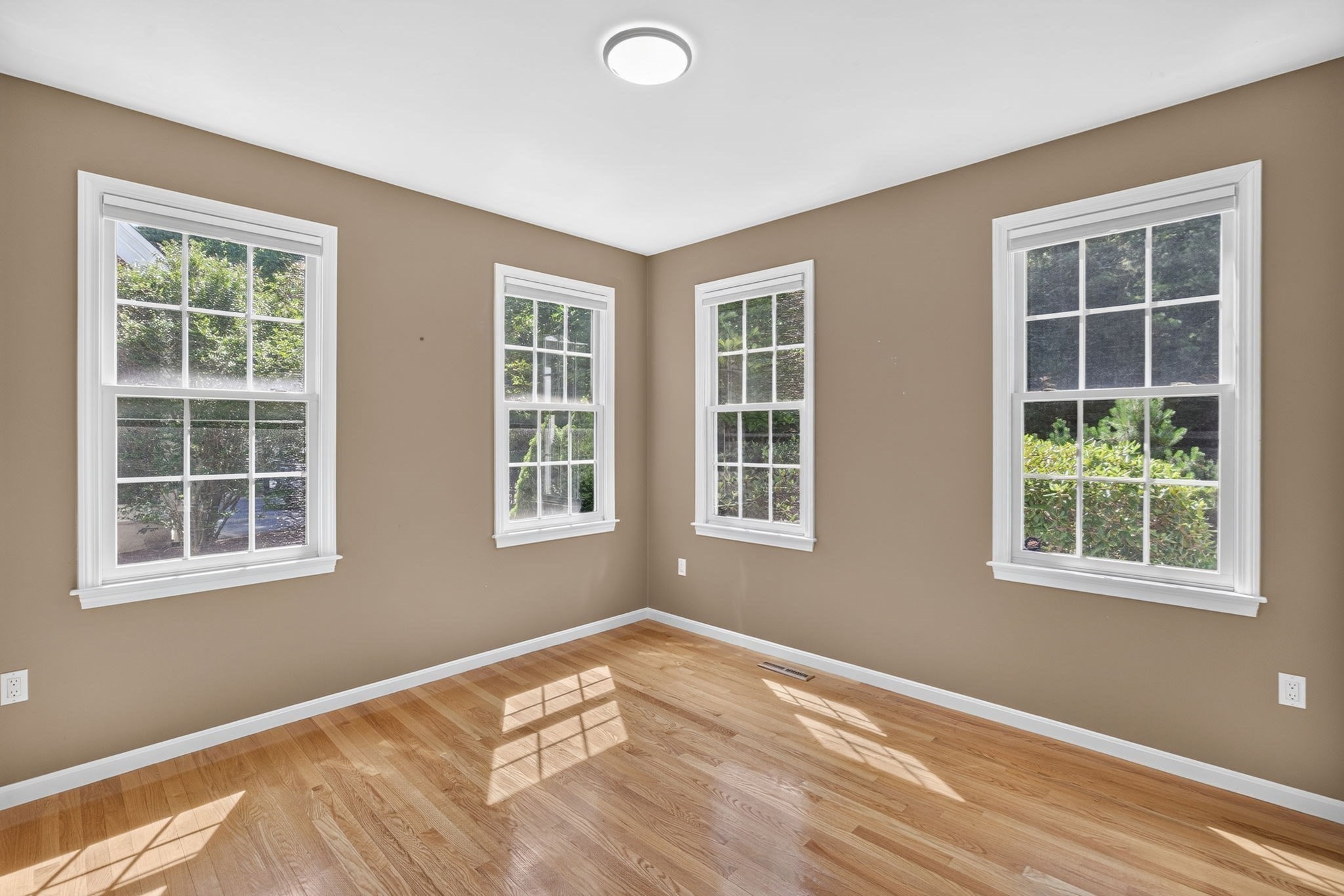 30 Barnswallow Ln, Plymouth, MA 02360 - Image 15