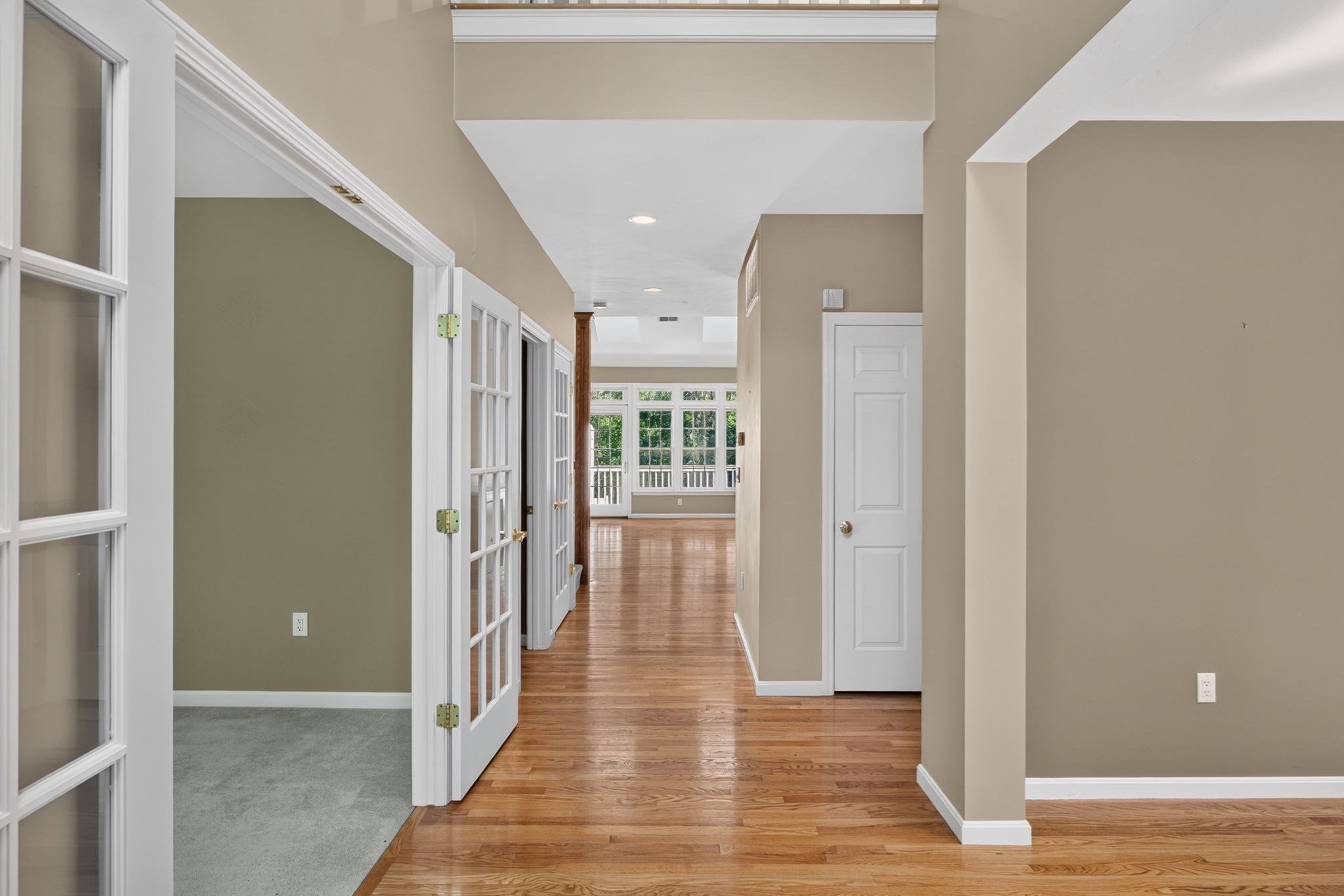 30 Barnswallow Ln, Plymouth, MA 02360 - Image 16