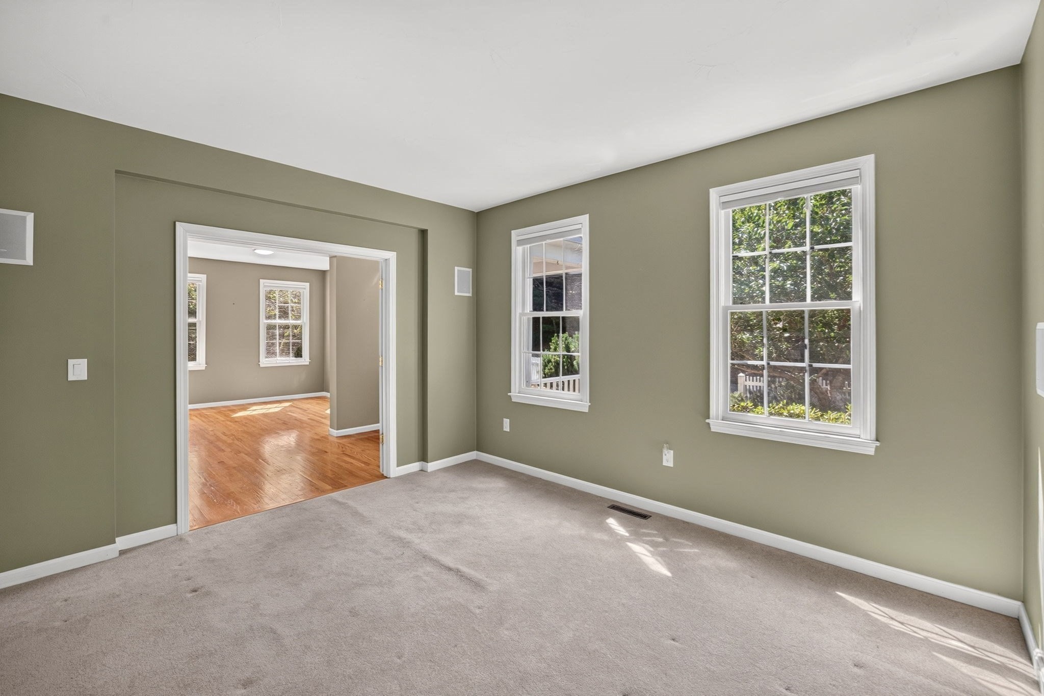 30 Barnswallow Ln, Plymouth, MA 02360 - Image 17