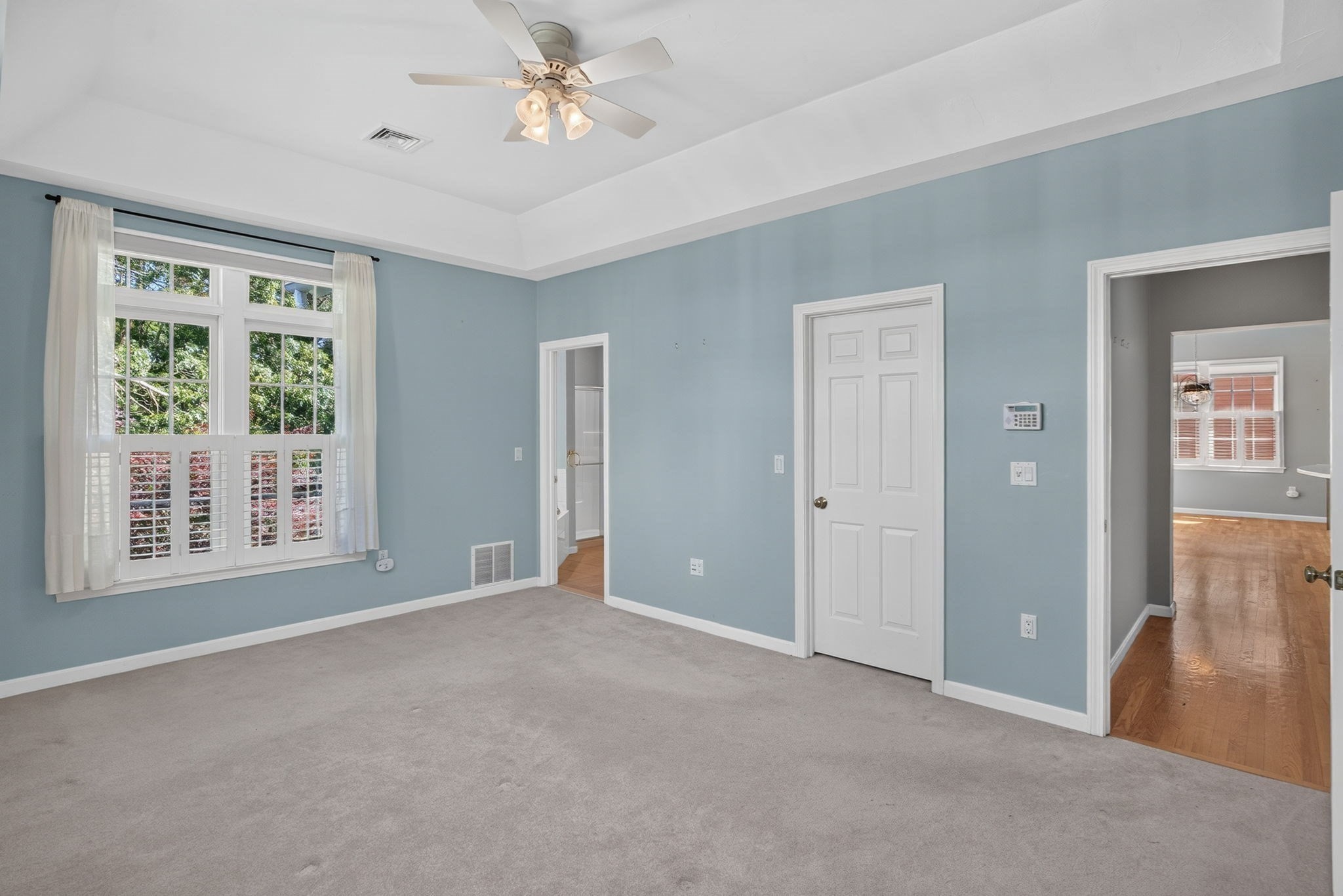 30 Barnswallow Ln, Plymouth, MA 02360 - Image 18
