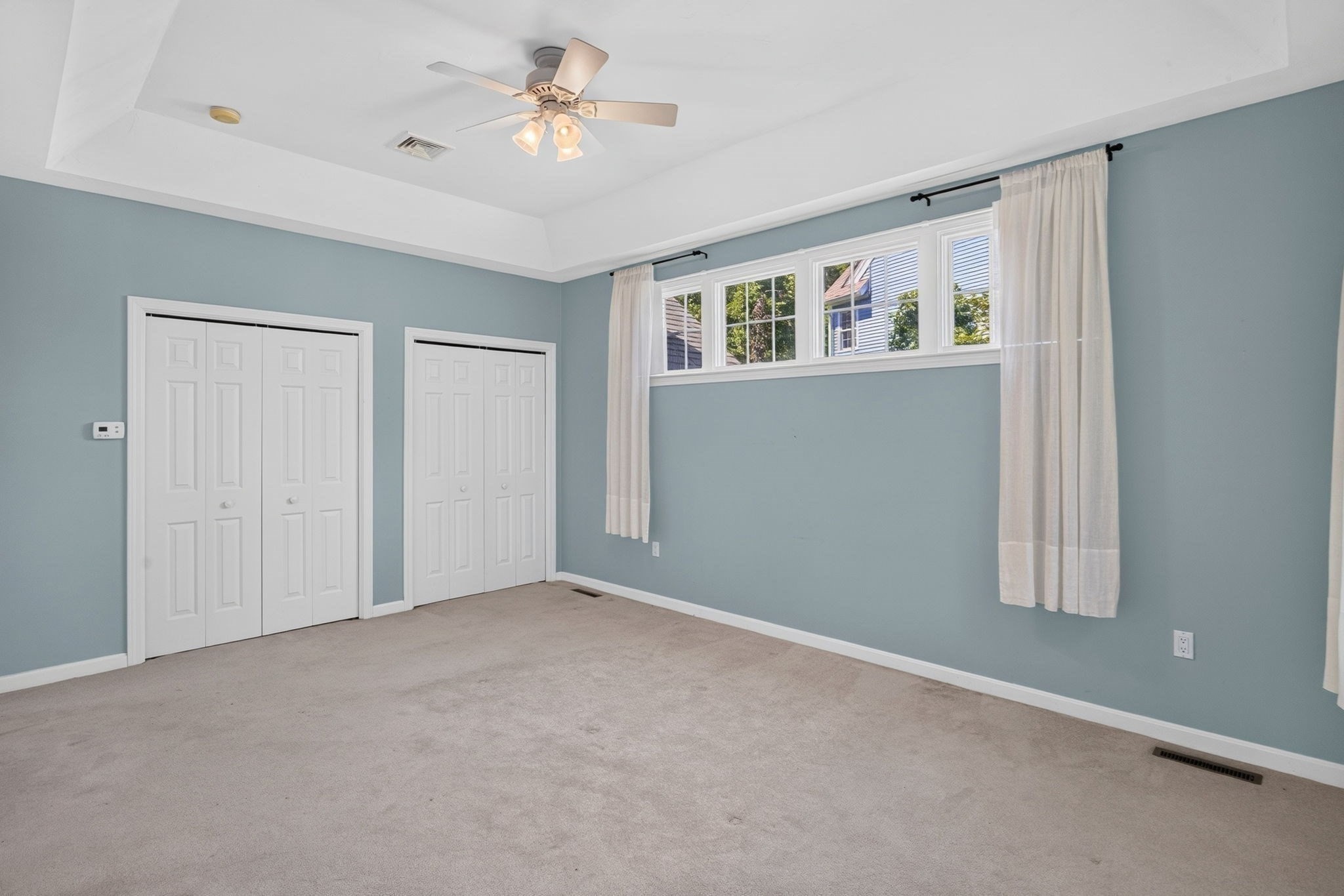 30 Barnswallow Ln, Plymouth, MA 02360 - Image 19