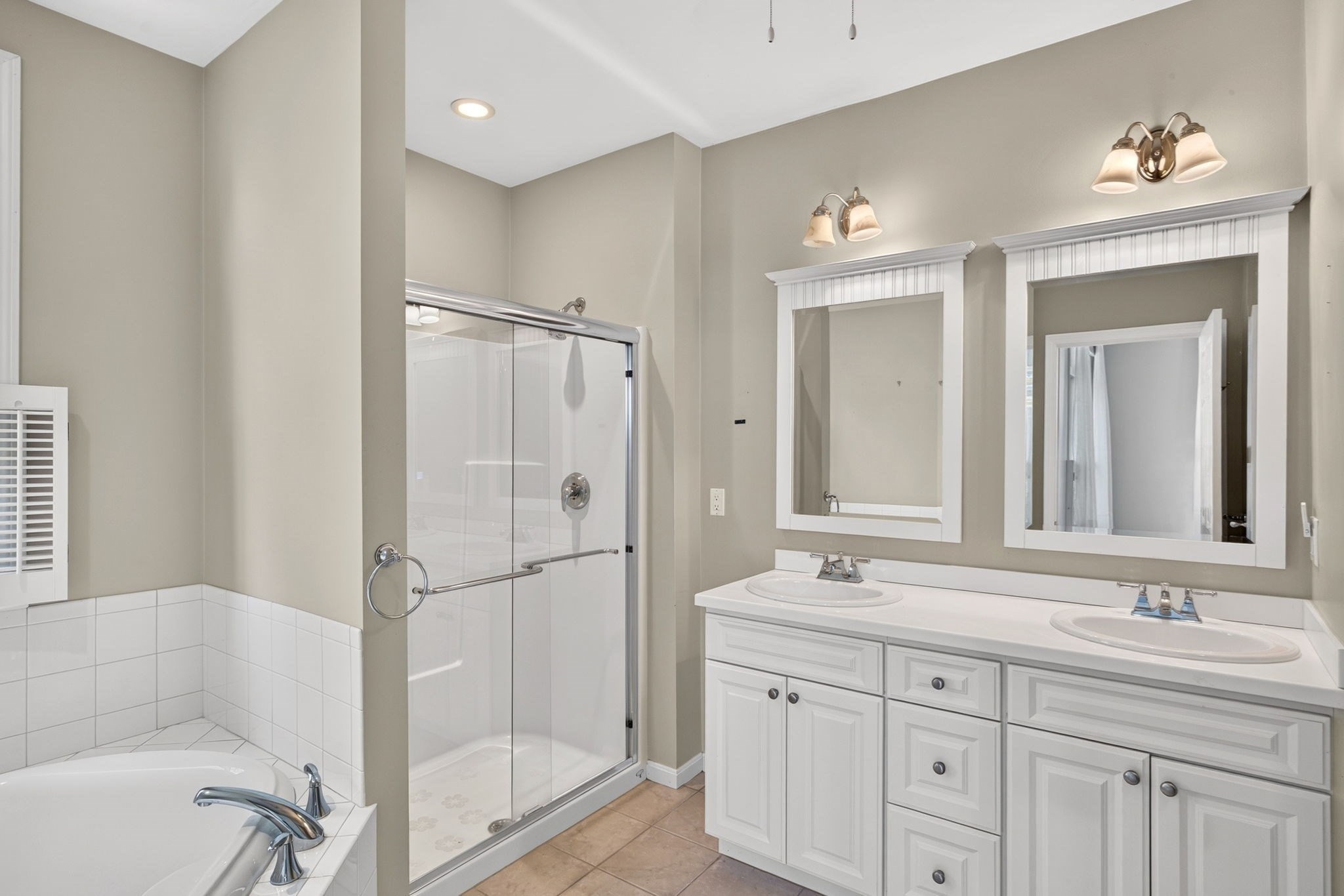 30 Barnswallow Ln, Plymouth, MA 02360 - Image 20