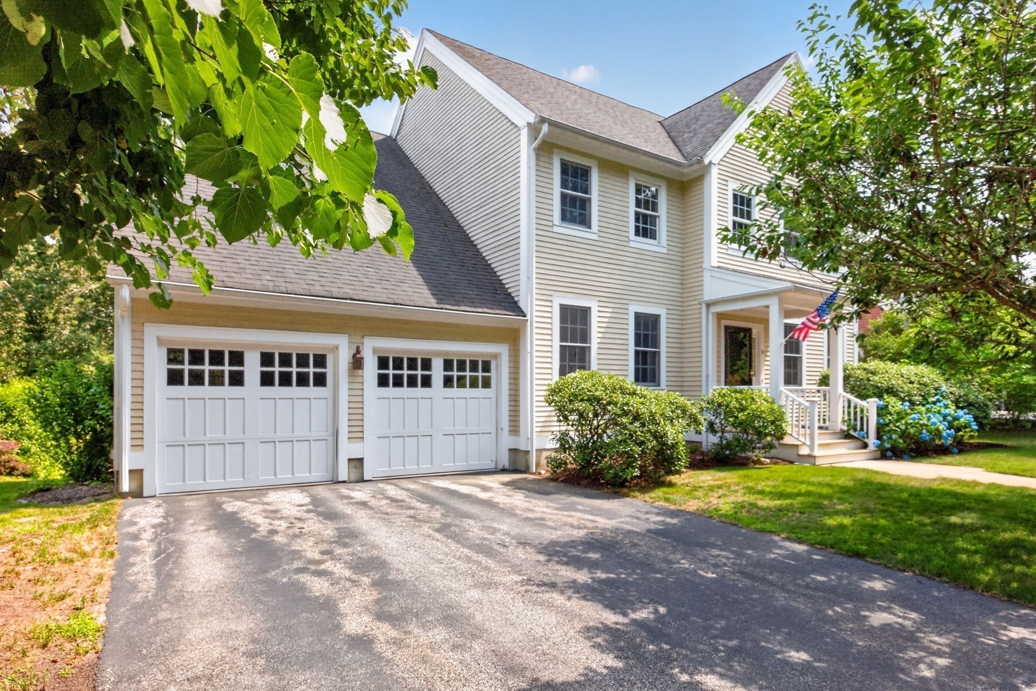 30 Barnswallow Ln, Plymouth, MA 02360 - Image 3