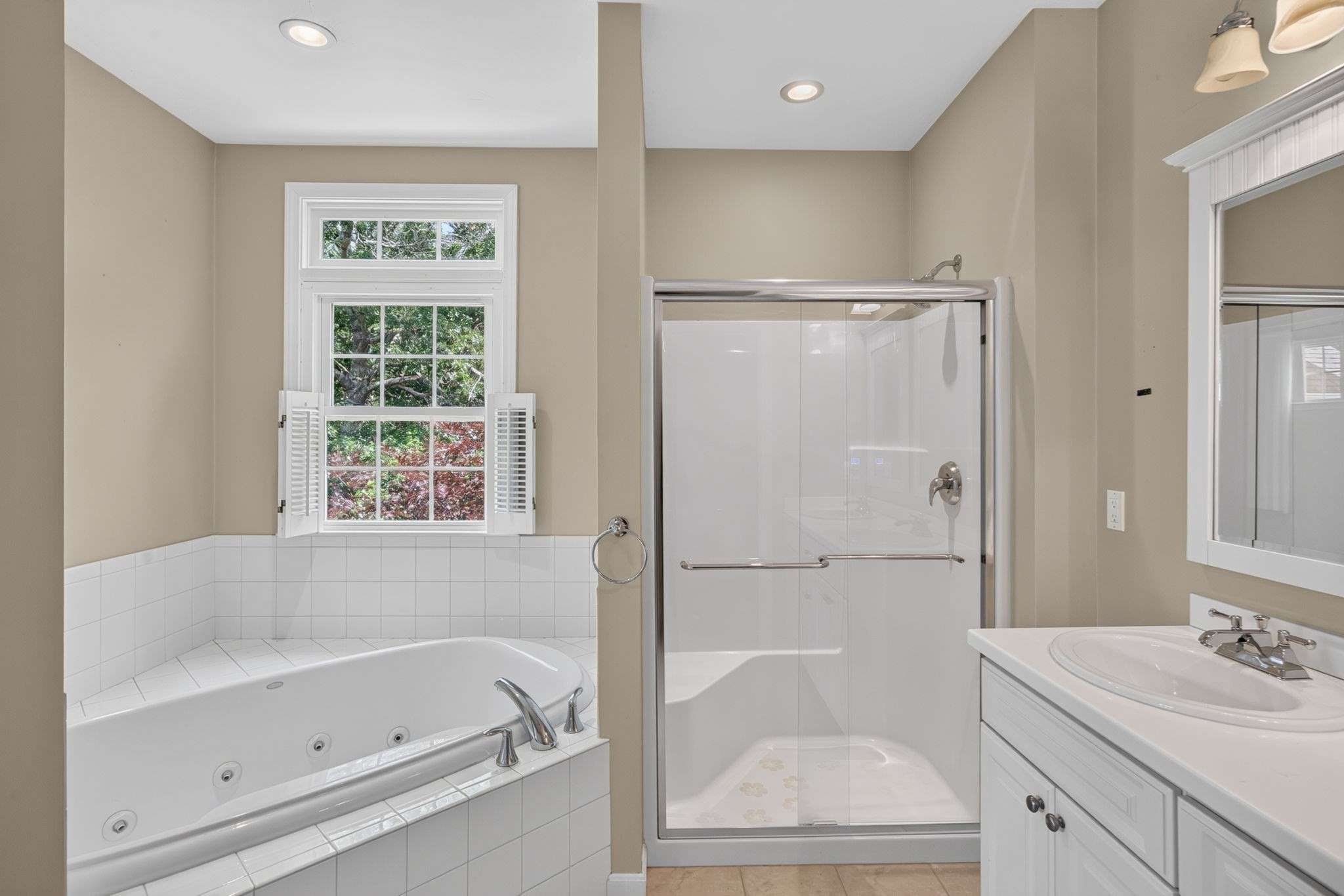 30 Barnswallow Ln, Plymouth, MA 02360 - Image 21