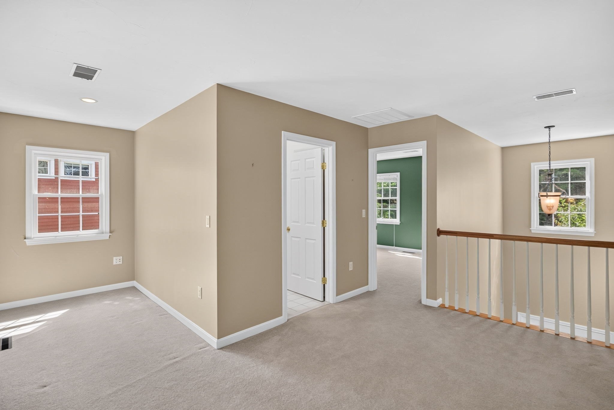 30 Barnswallow Ln, Plymouth, MA 02360 - Image 22