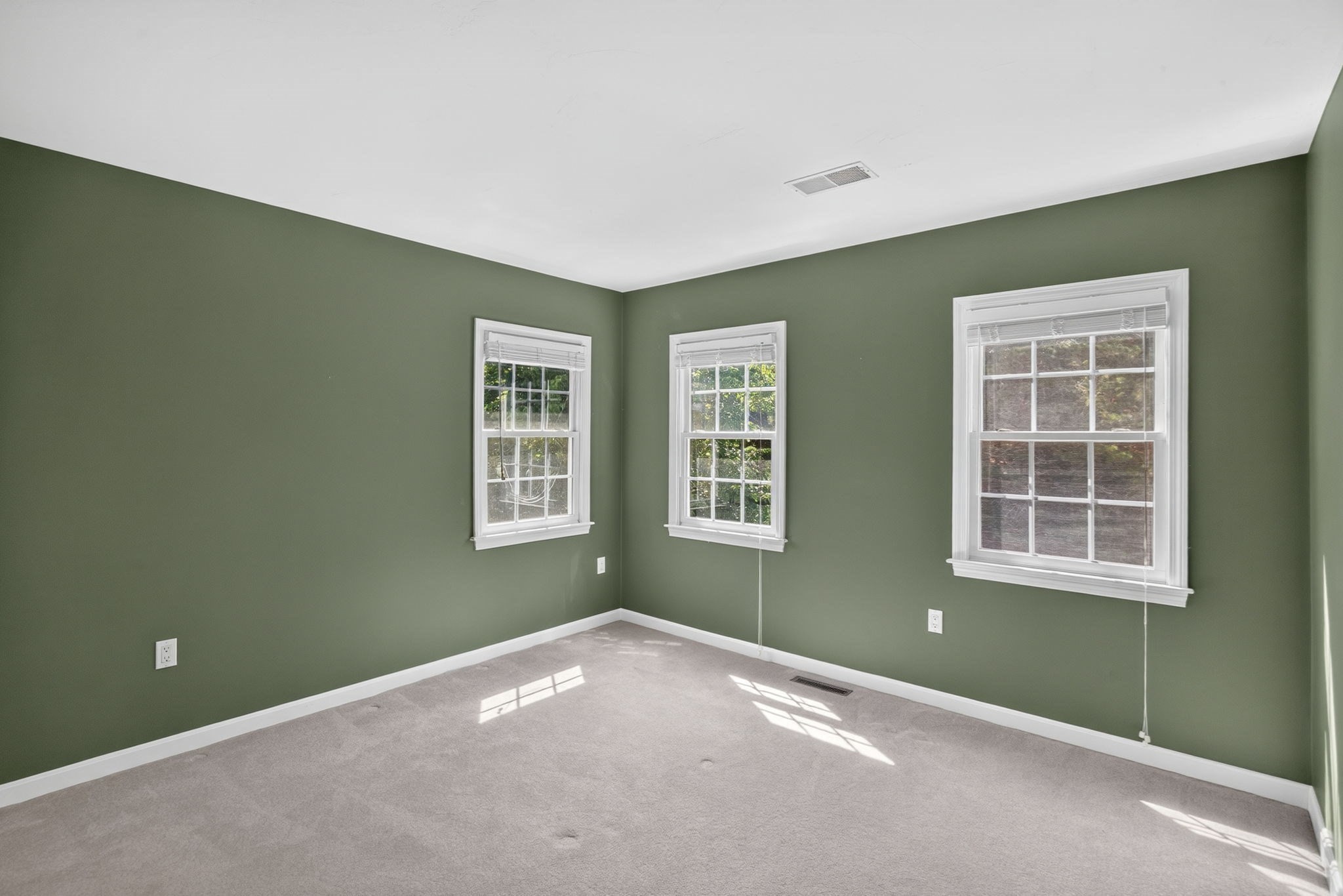 30 Barnswallow Ln, Plymouth, MA 02360 - Image 23