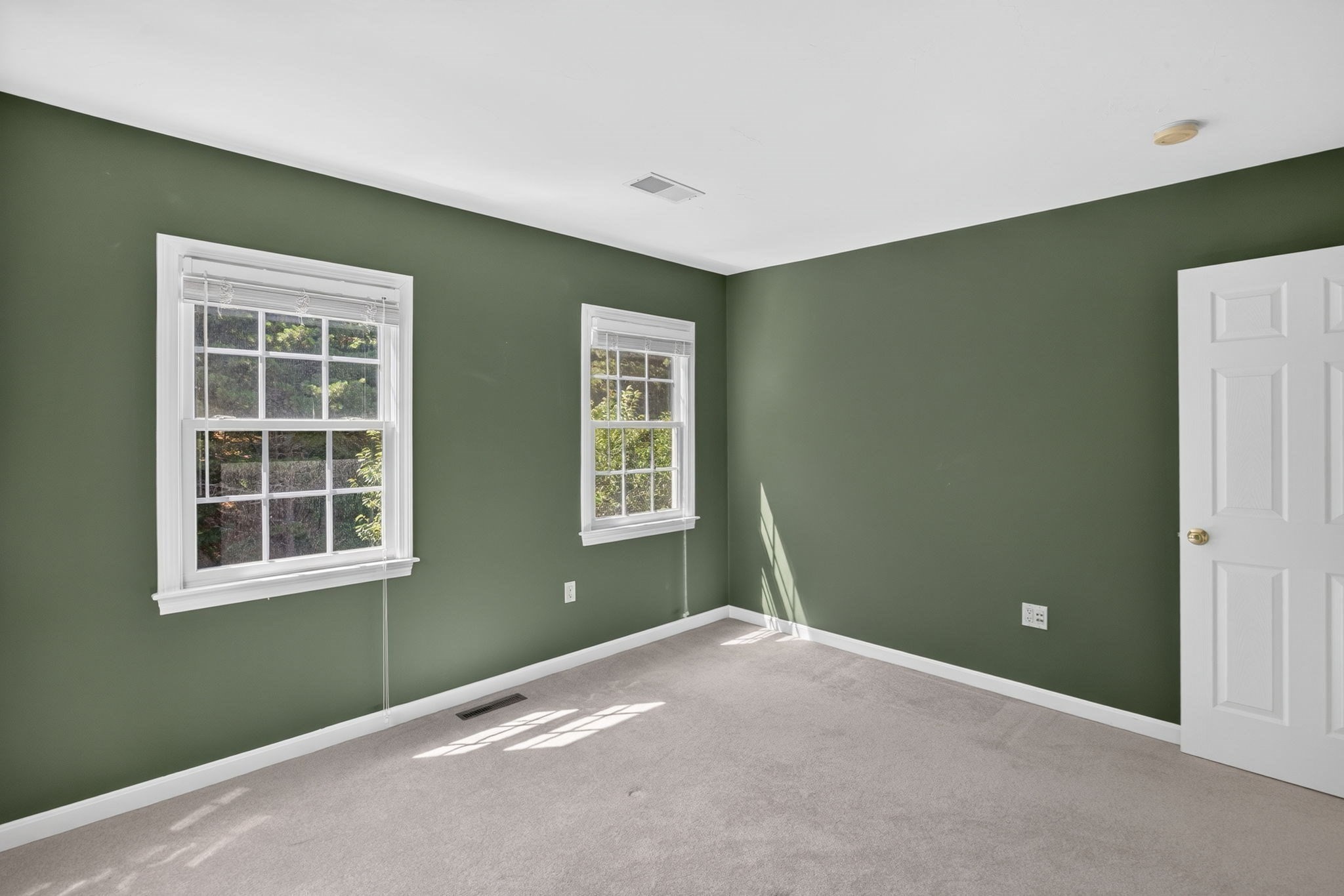 30 Barnswallow Ln, Plymouth, MA 02360 - Image 24