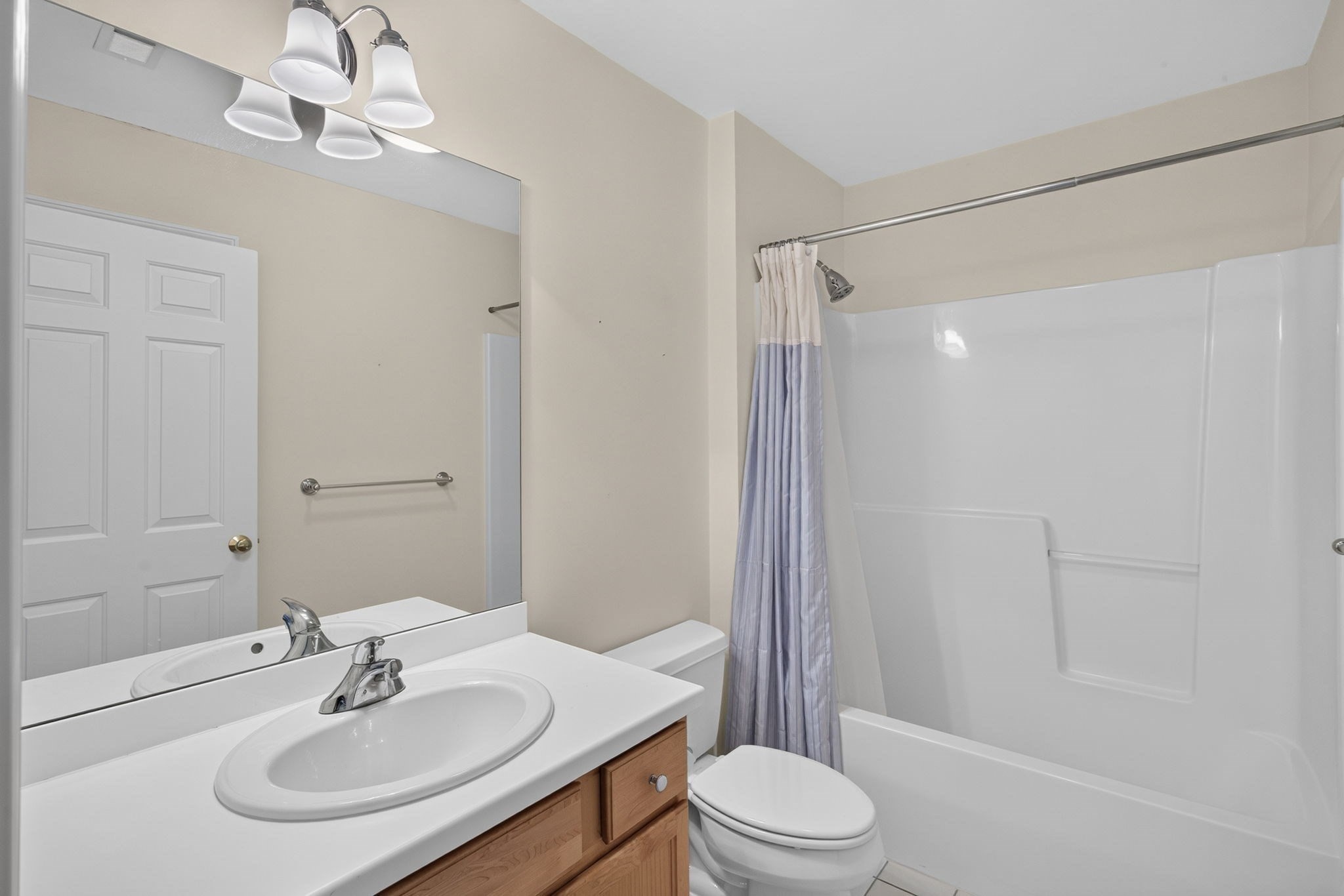 30 Barnswallow Ln, Plymouth, MA 02360 - Image 25