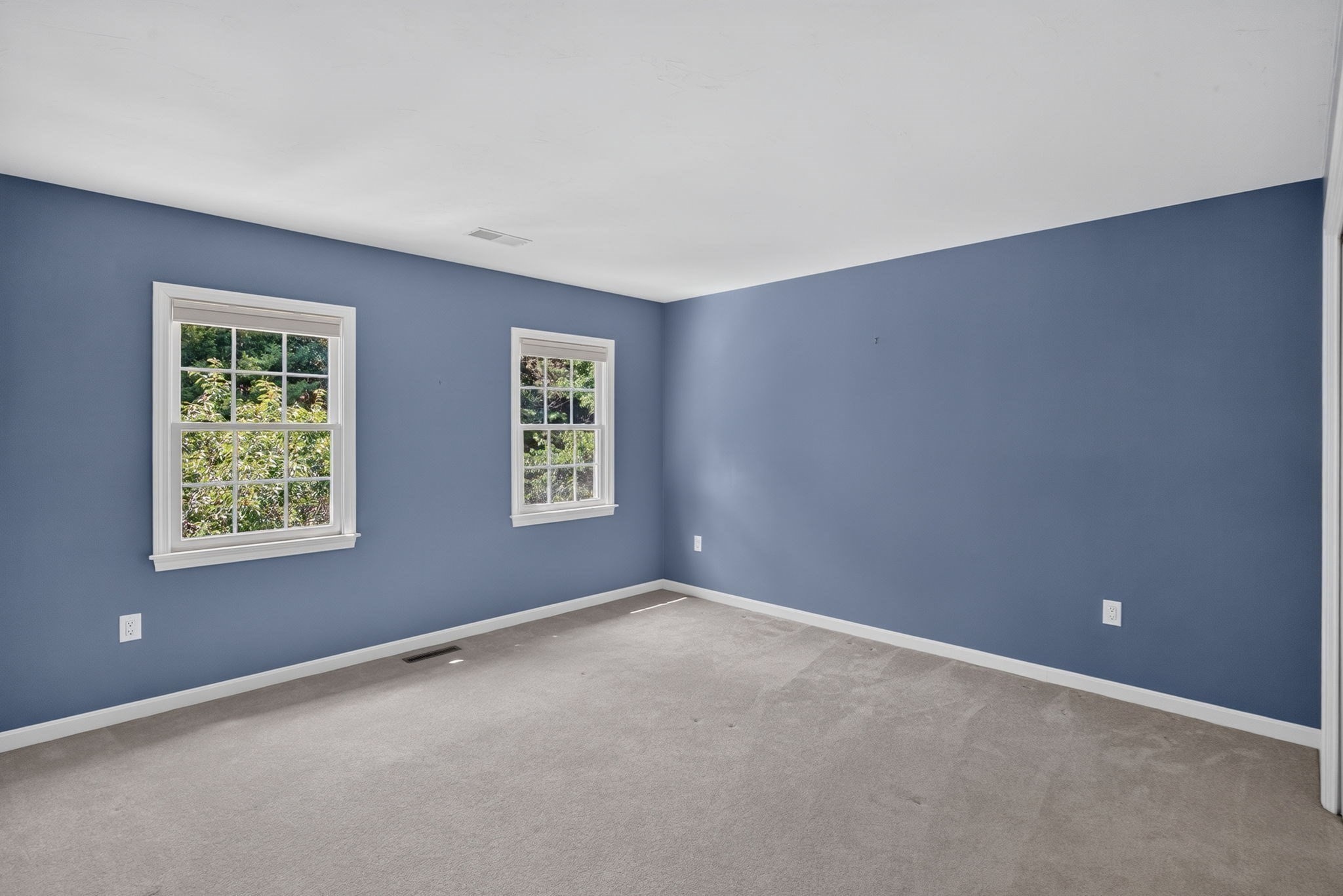 30 Barnswallow Ln, Plymouth, MA 02360 - Image 26