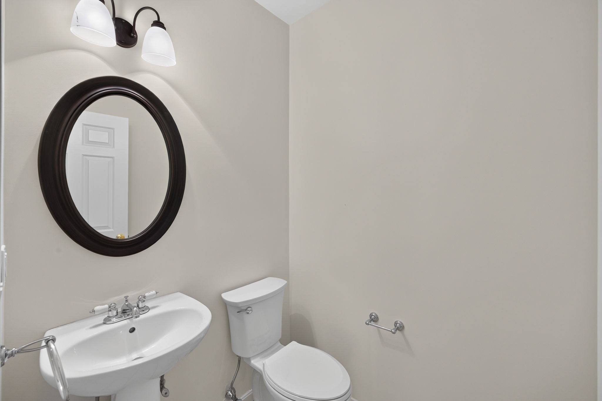 30 Barnswallow Ln, Plymouth, MA 02360 - Image 27