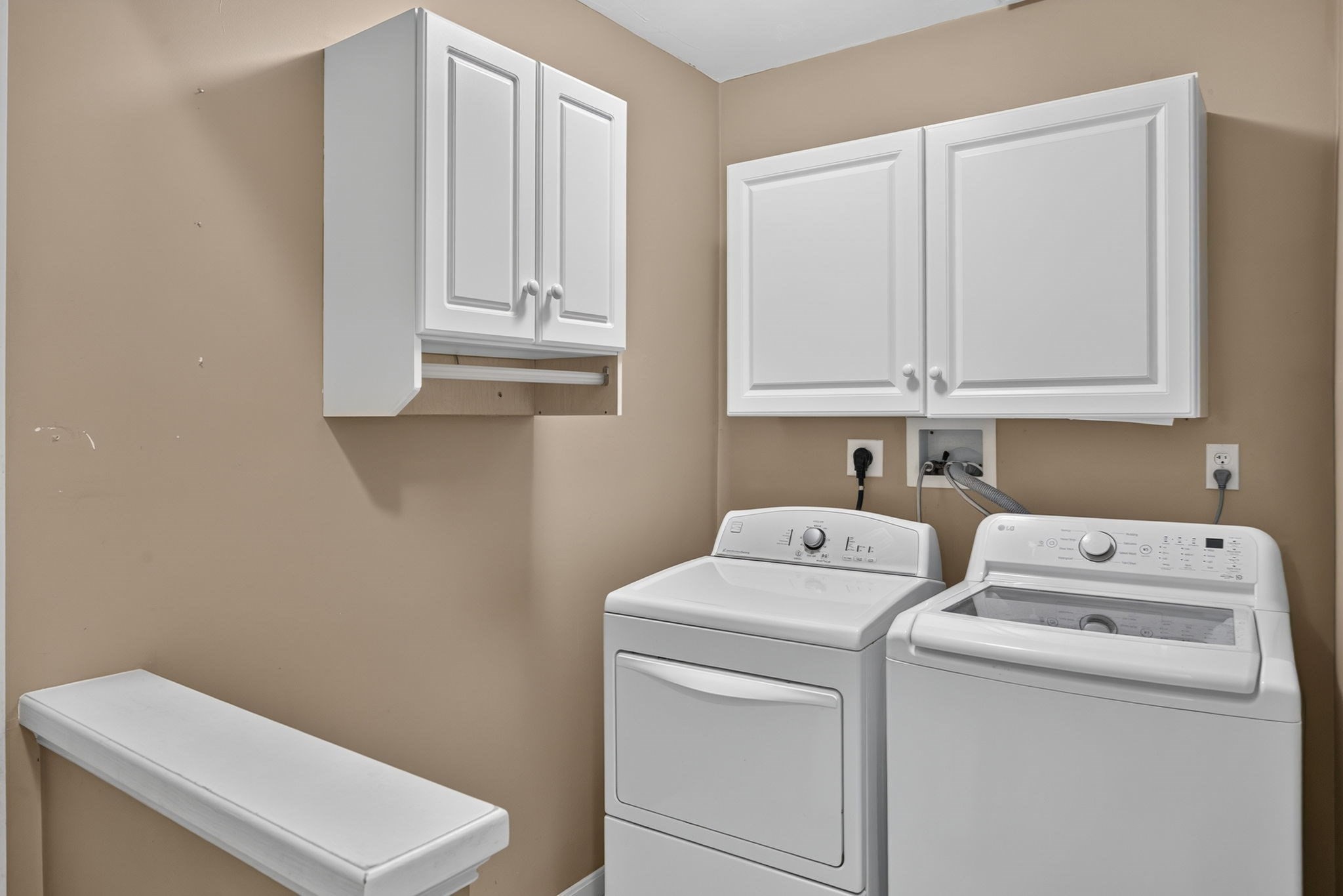 30 Barnswallow Ln, Plymouth, MA 02360 - Image 28