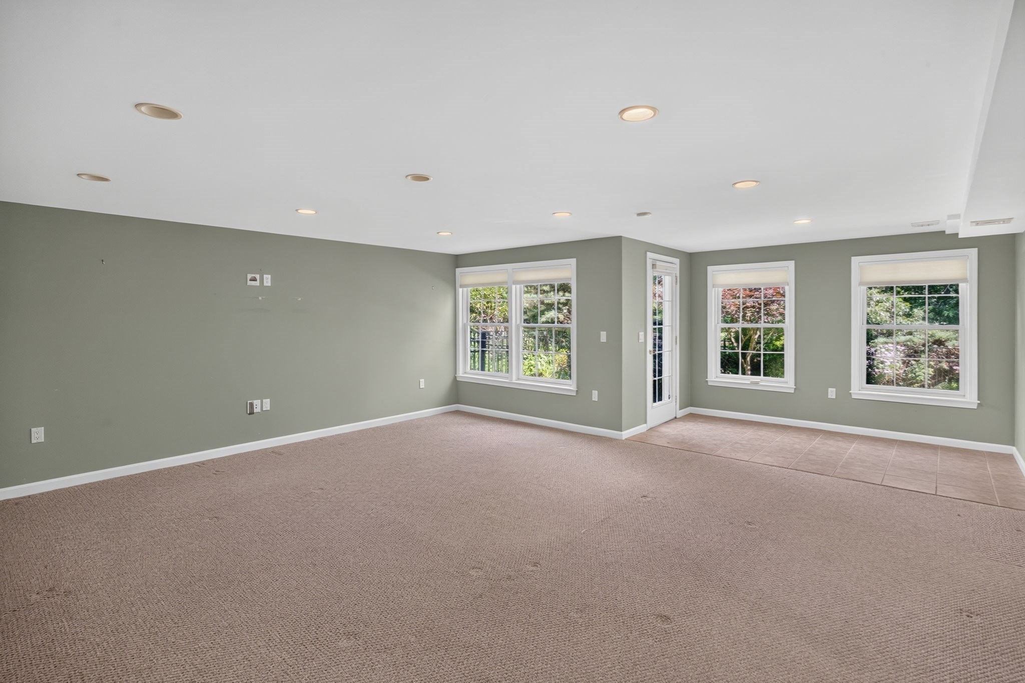 30 Barnswallow Ln, Plymouth, MA 02360 - Image 29