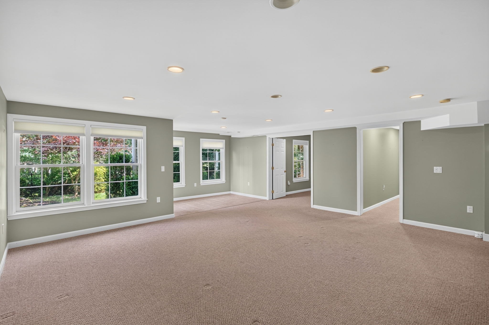 30 Barnswallow Ln, Plymouth, MA 02360 - Image 30