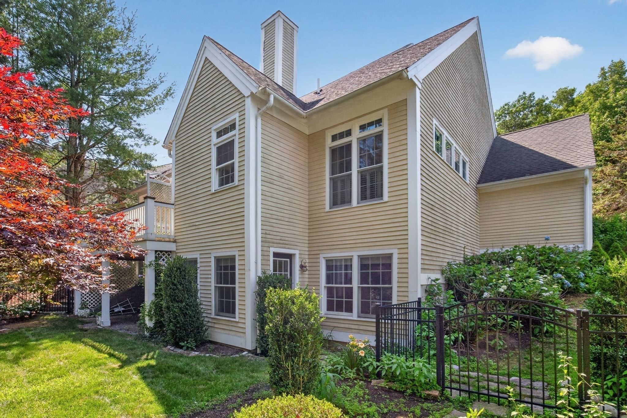 30 Barnswallow Ln, Plymouth, MA 02360 - Image 4