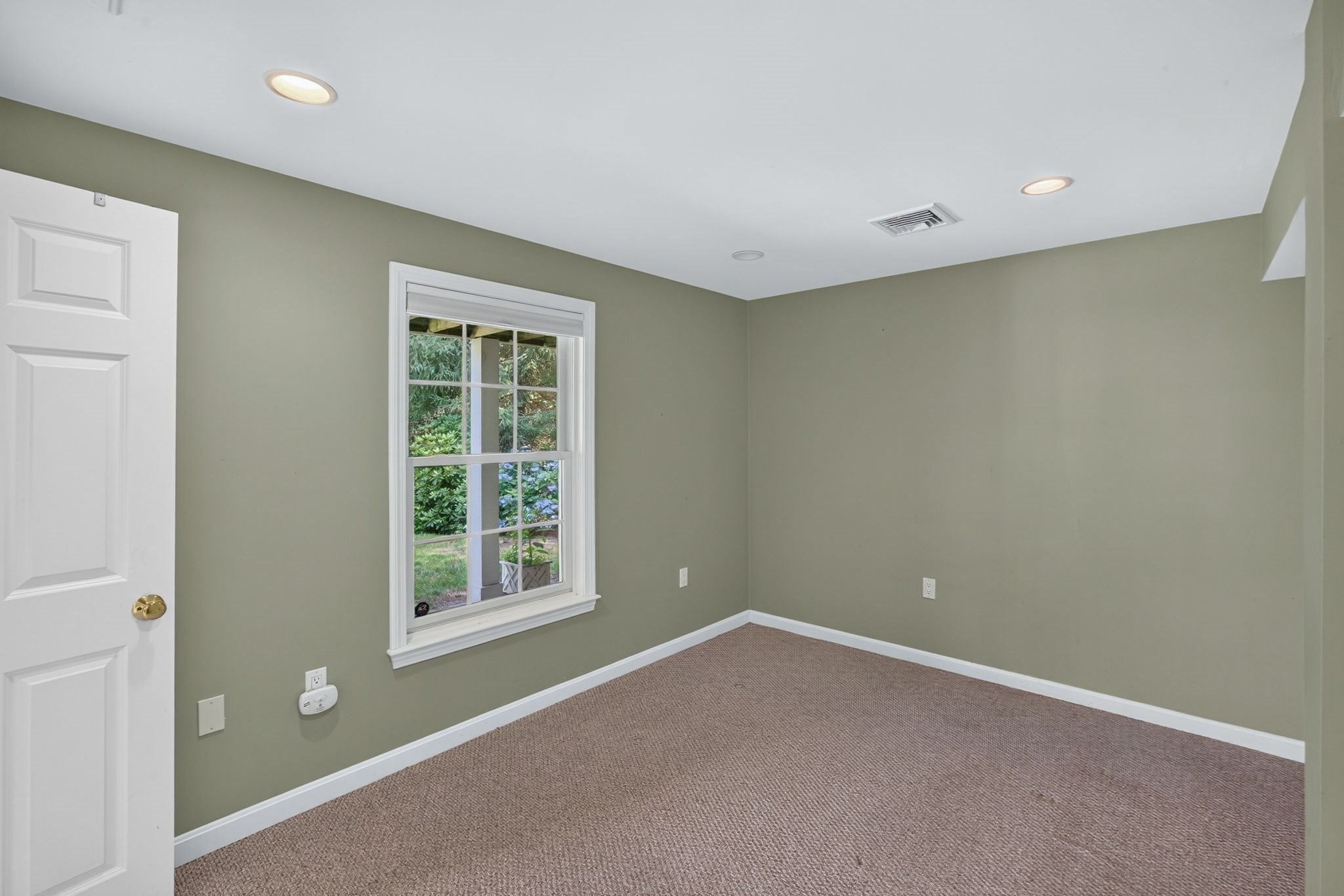 30 Barnswallow Ln, Plymouth, MA 02360 - Image 31