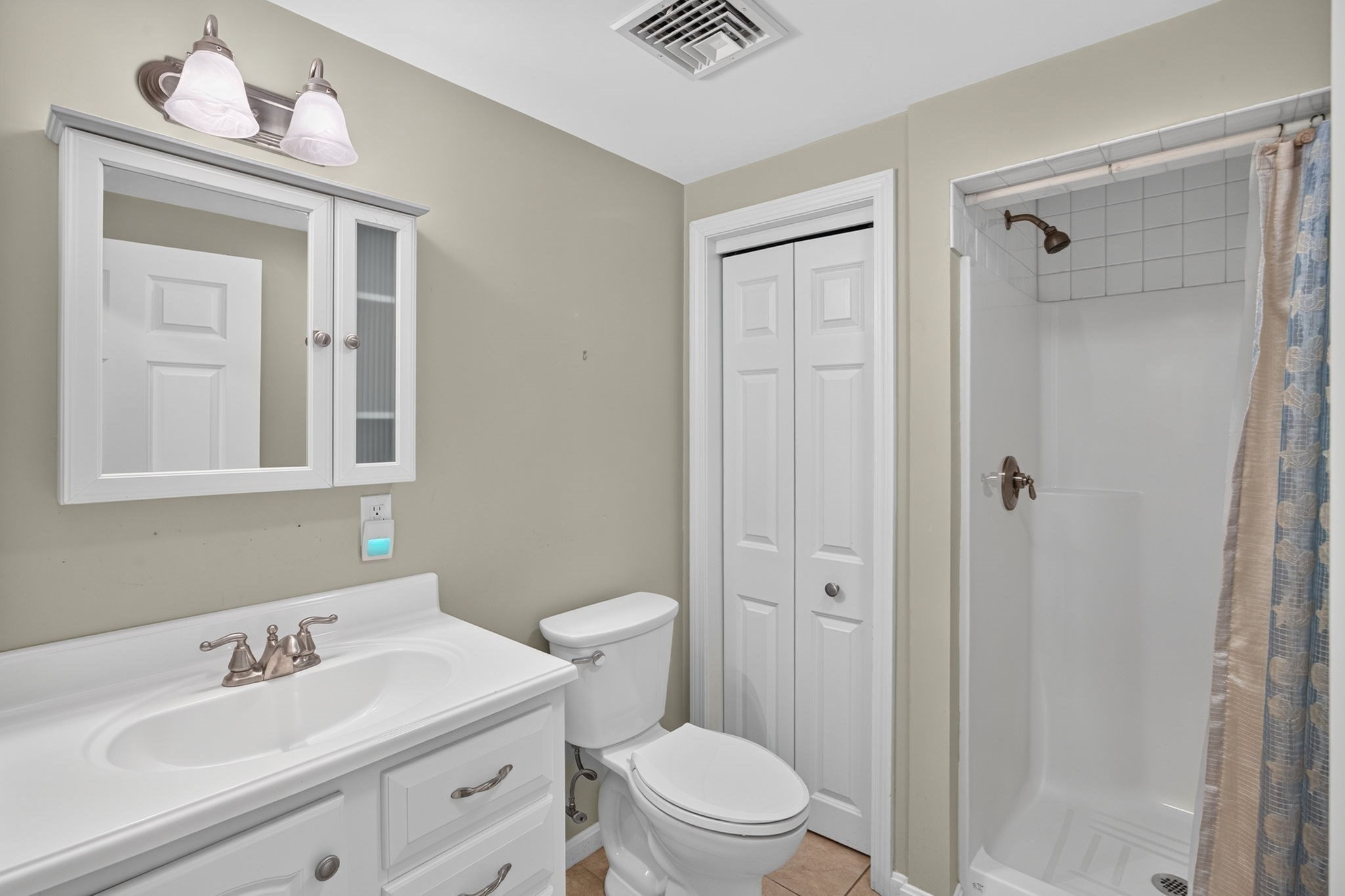 30 Barnswallow Ln, Plymouth, MA 02360 - Image 32