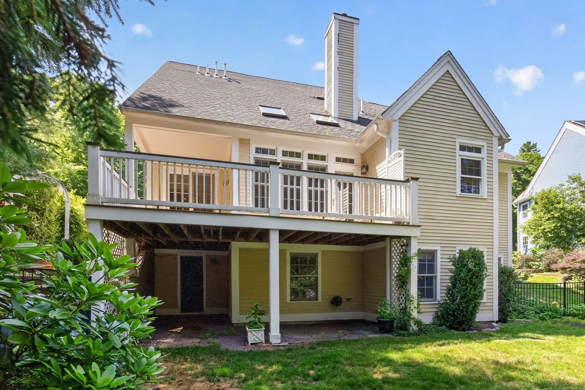 30 Barnswallow Ln, Plymouth, MA 02360 - Image 33