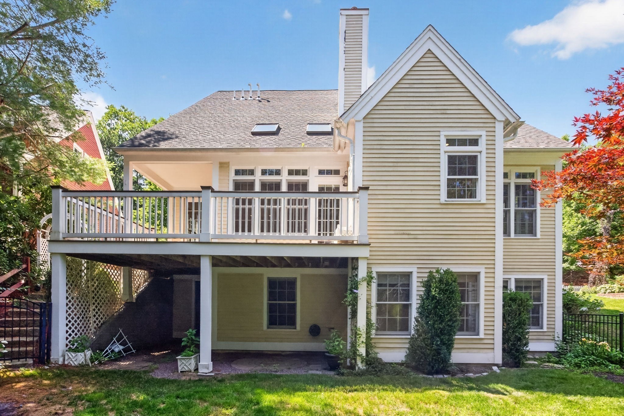 30 Barnswallow Ln, Plymouth, MA 02360 - Image 34