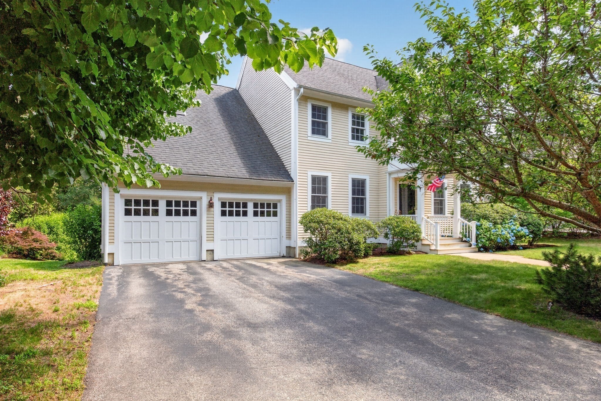 30 Barnswallow Ln, Plymouth, MA 02360 - Image 35