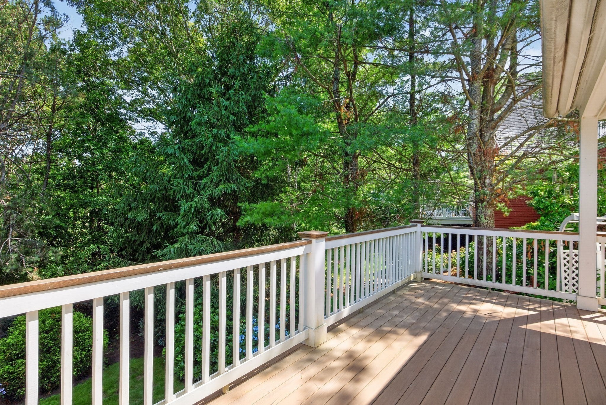 30 Barnswallow Ln, Plymouth, MA 02360 - Image 37