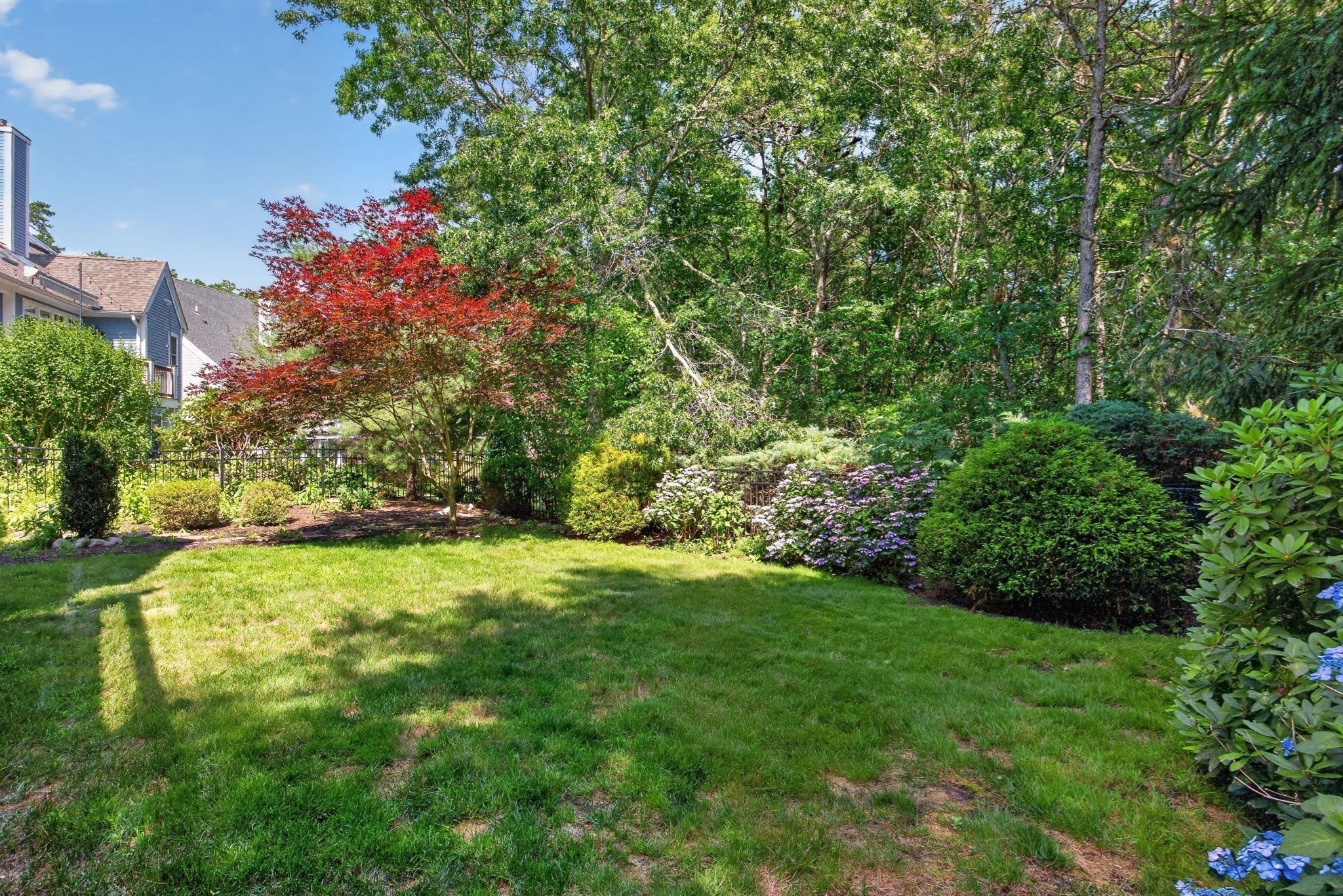30 Barnswallow Ln, Plymouth, MA 02360 - Image 38