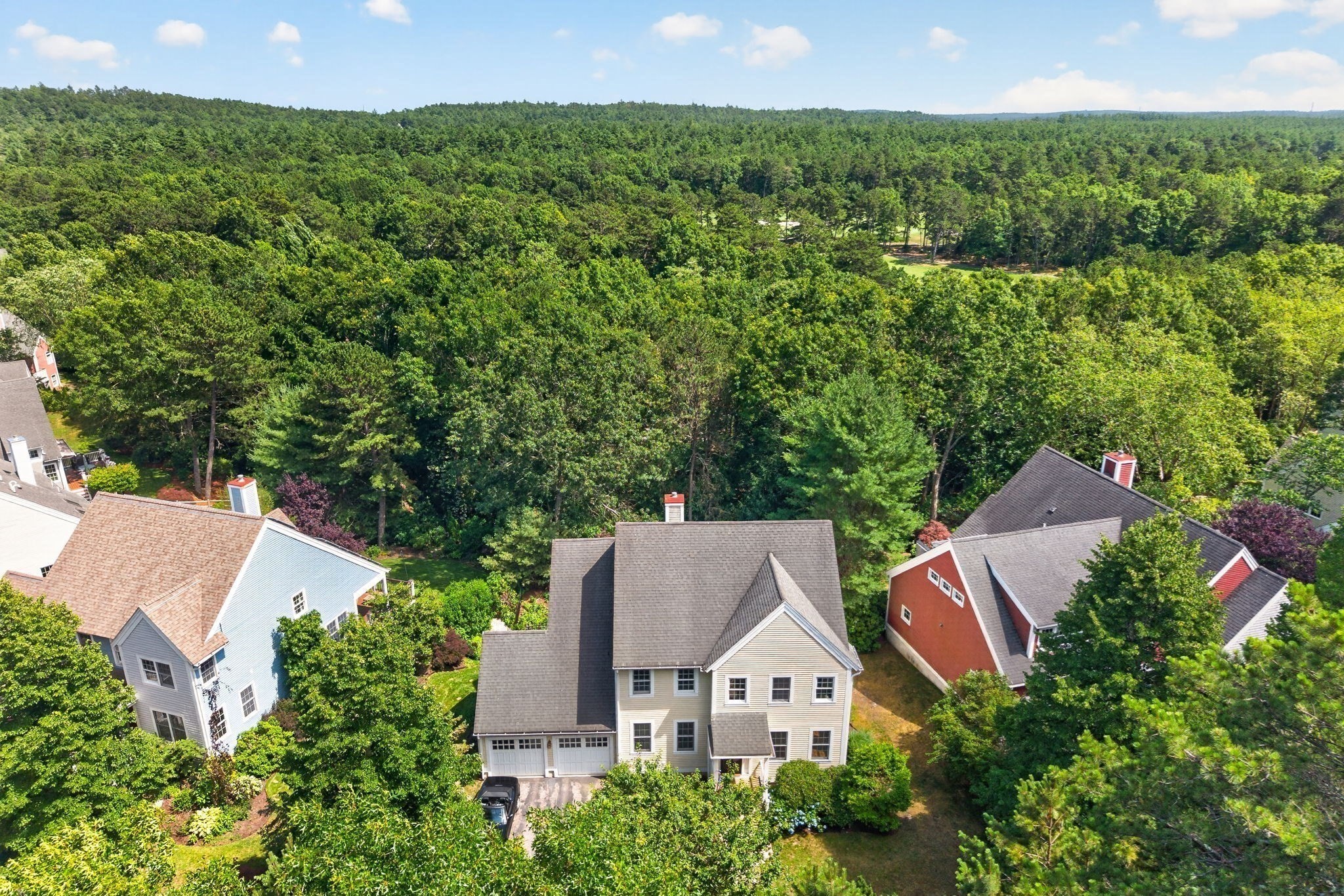 30 Barnswallow Ln, Plymouth, MA 02360 - Image 39