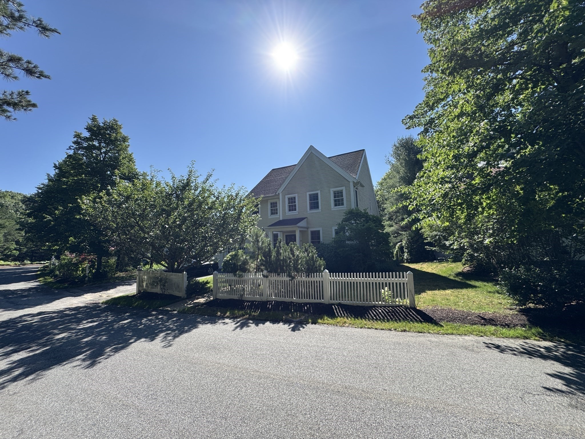 30 Barnswallow Ln, Plymouth, MA 02360 - Image 40