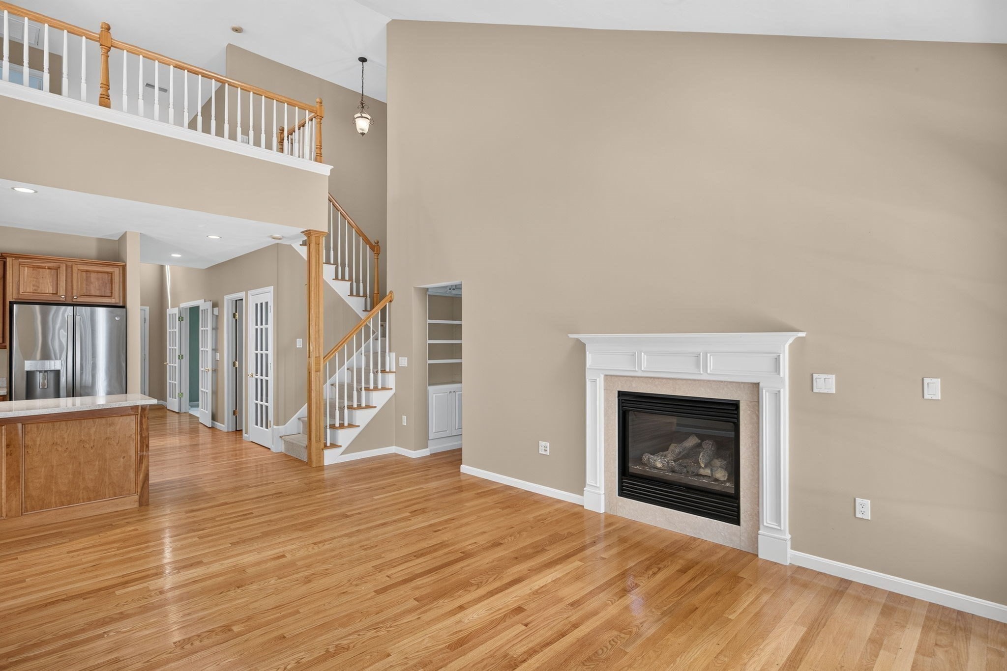 30 Barnswallow Ln, Plymouth, MA 02360 - Image 5