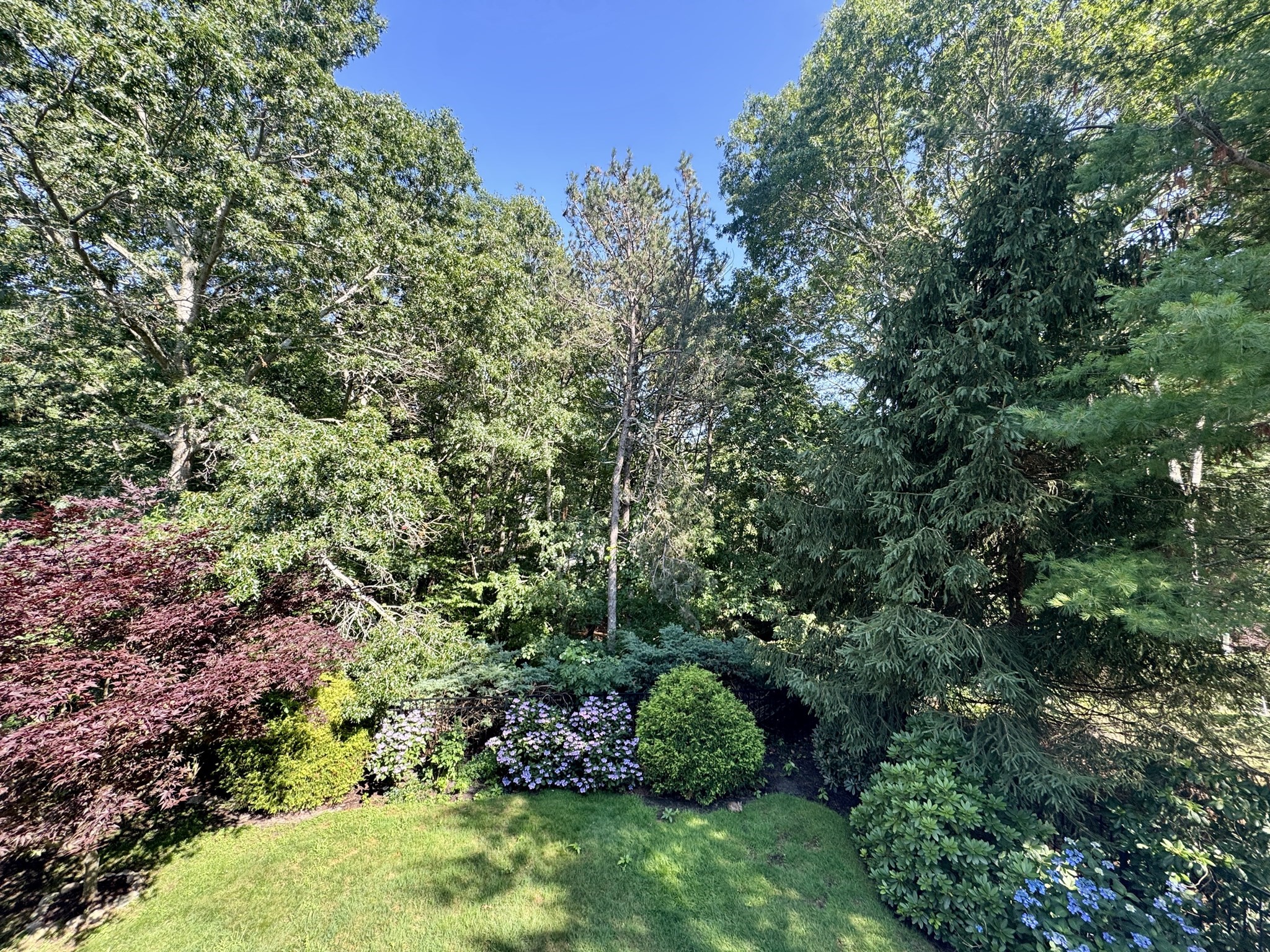 30 Barnswallow Ln, Plymouth, MA 02360 - Image 41