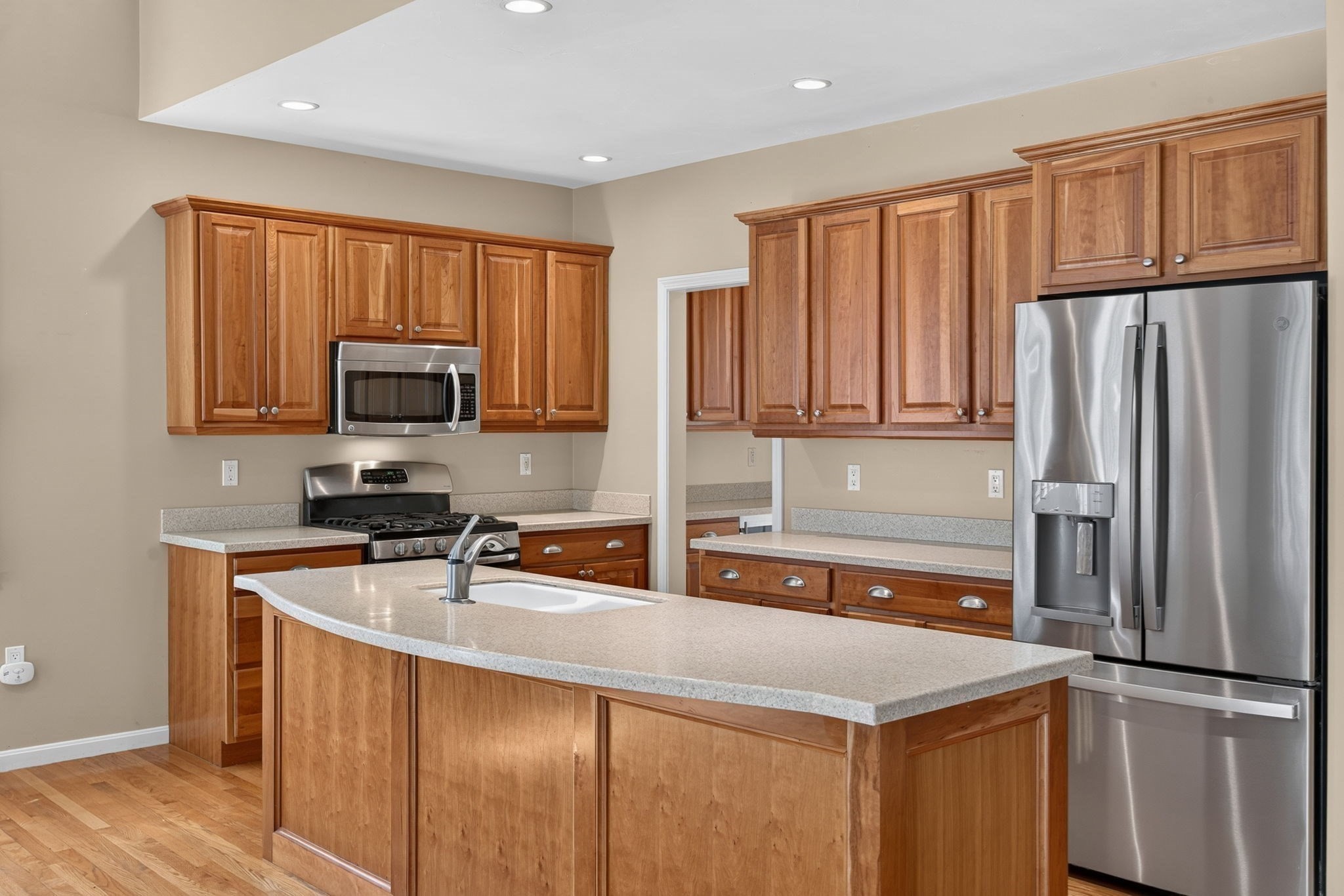 30 Barnswallow Ln, Plymouth, MA 02360 - Image 6
