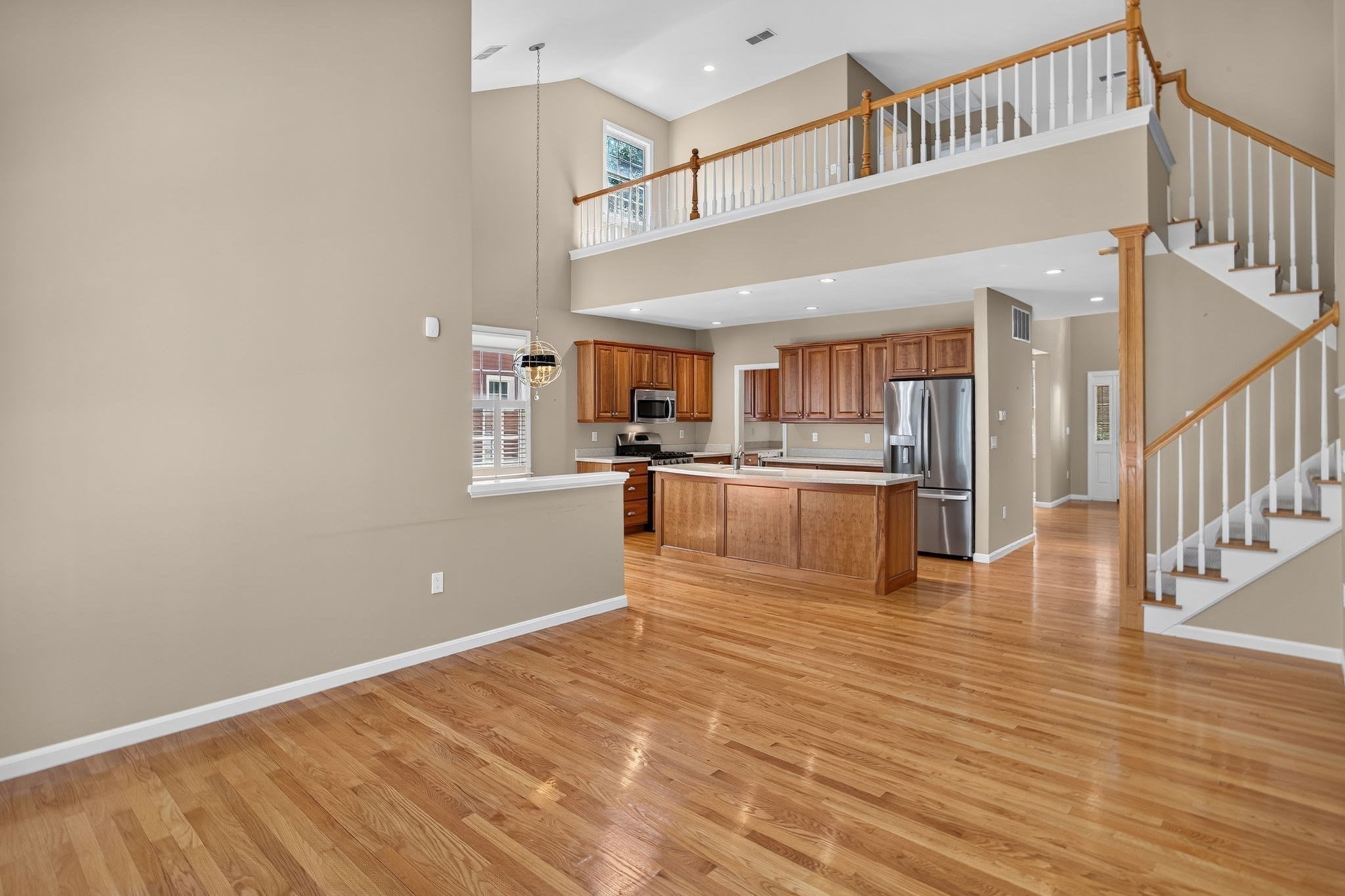 30 Barnswallow Ln, Plymouth, MA 02360 - Image 7